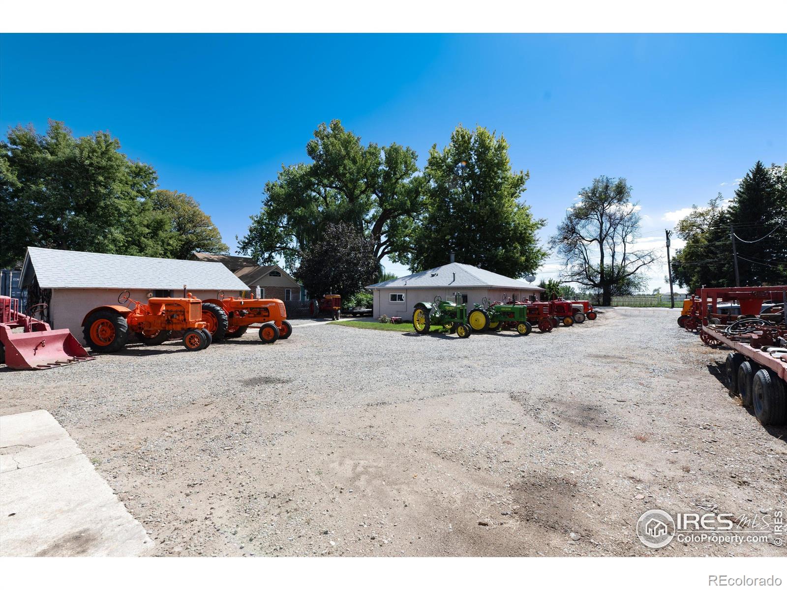 MLS Image #27 for 7607  hygiene road,longmont, Colorado