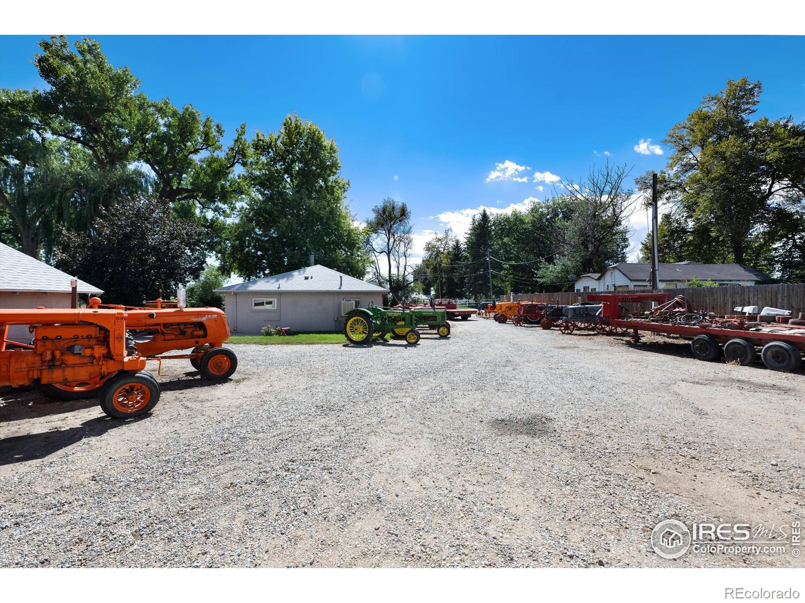 MLS Image #28 for 7607  hygiene road,longmont, Colorado