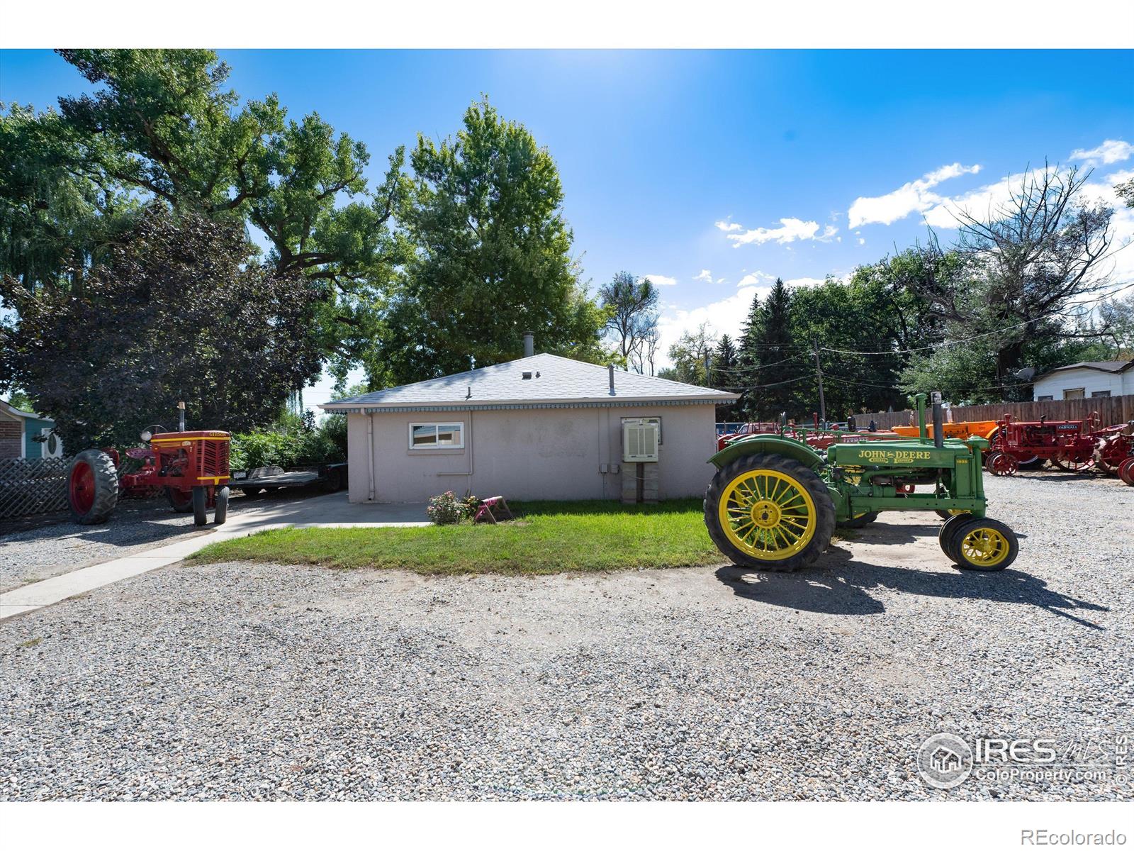 MLS Image #29 for 7607  hygiene road,longmont, Colorado