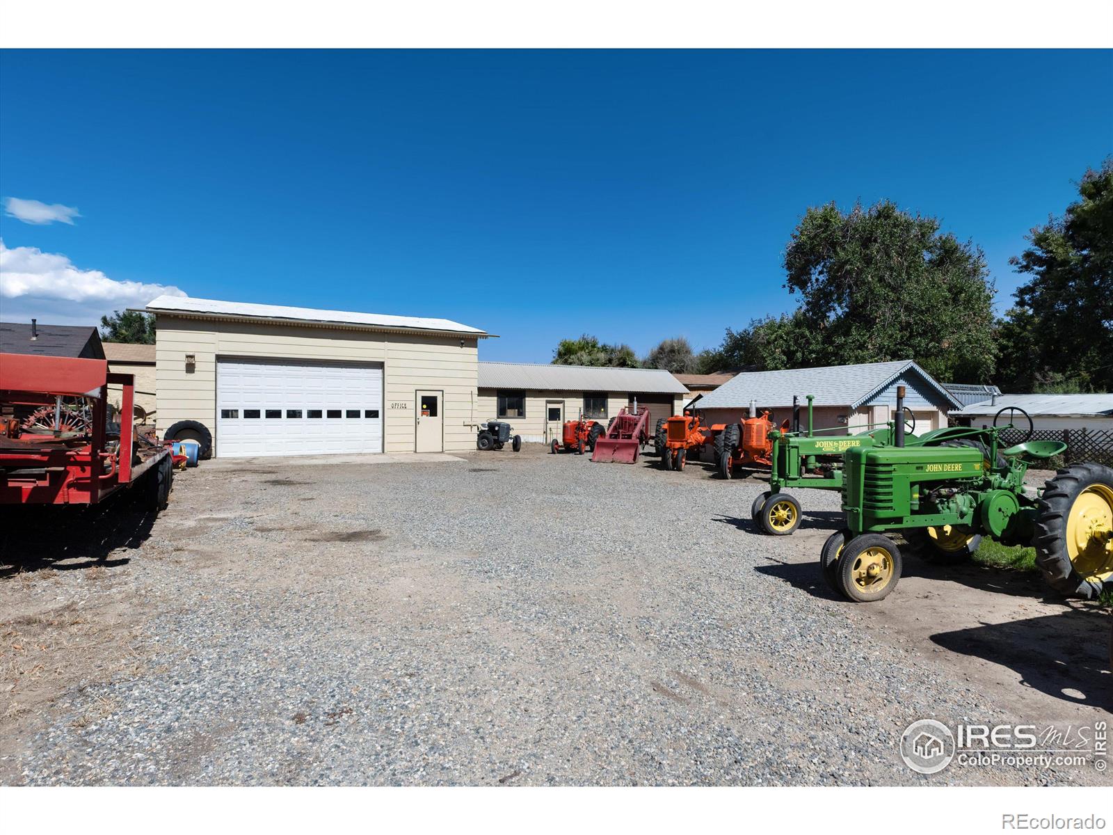 MLS Image #3 for 7607  hygiene road,longmont, Colorado