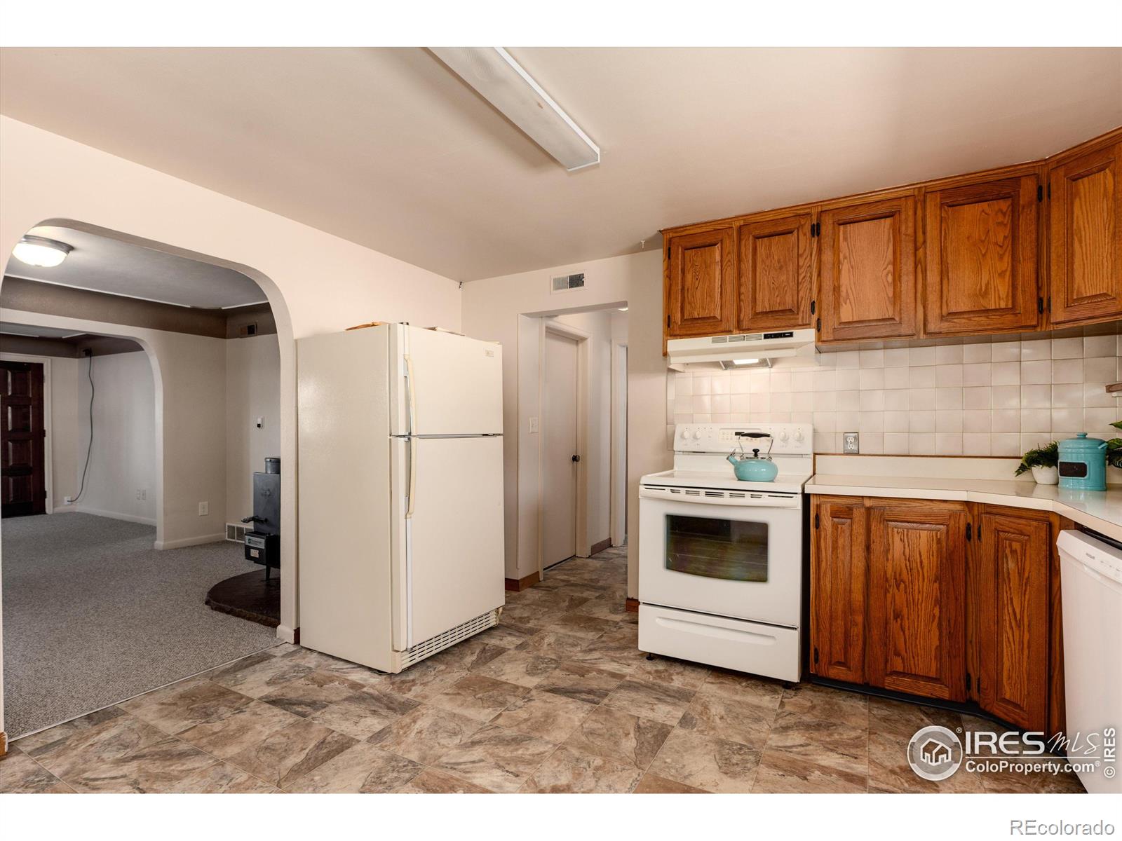 MLS Image #5 for 7607  hygiene road,longmont, Colorado