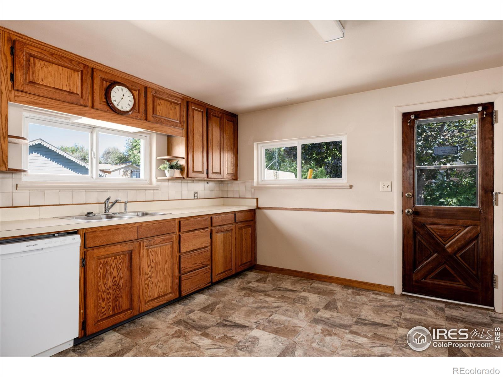 MLS Image #7 for 7607  hygiene road,longmont, Colorado