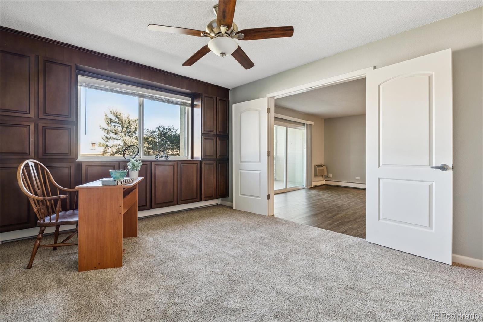 MLS Image #15 for 750 s alton way,denver, Colorado