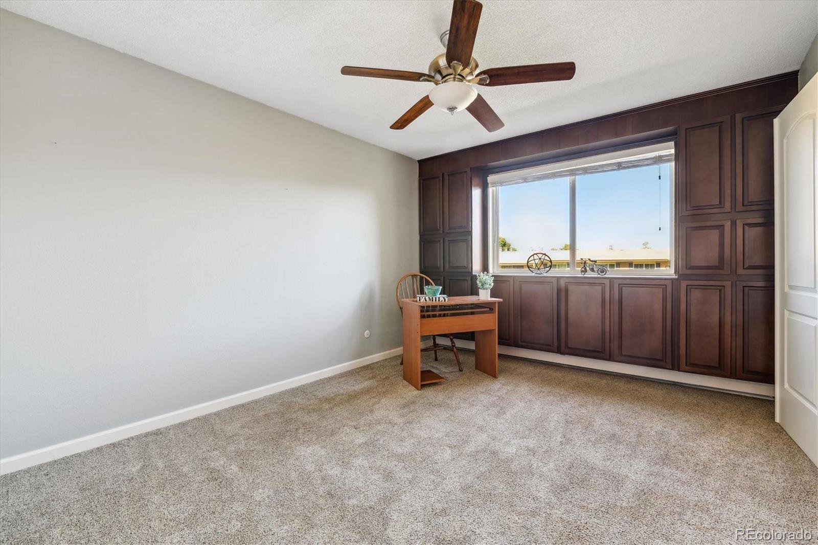 MLS Image #16 for 750 s alton way,denver, Colorado