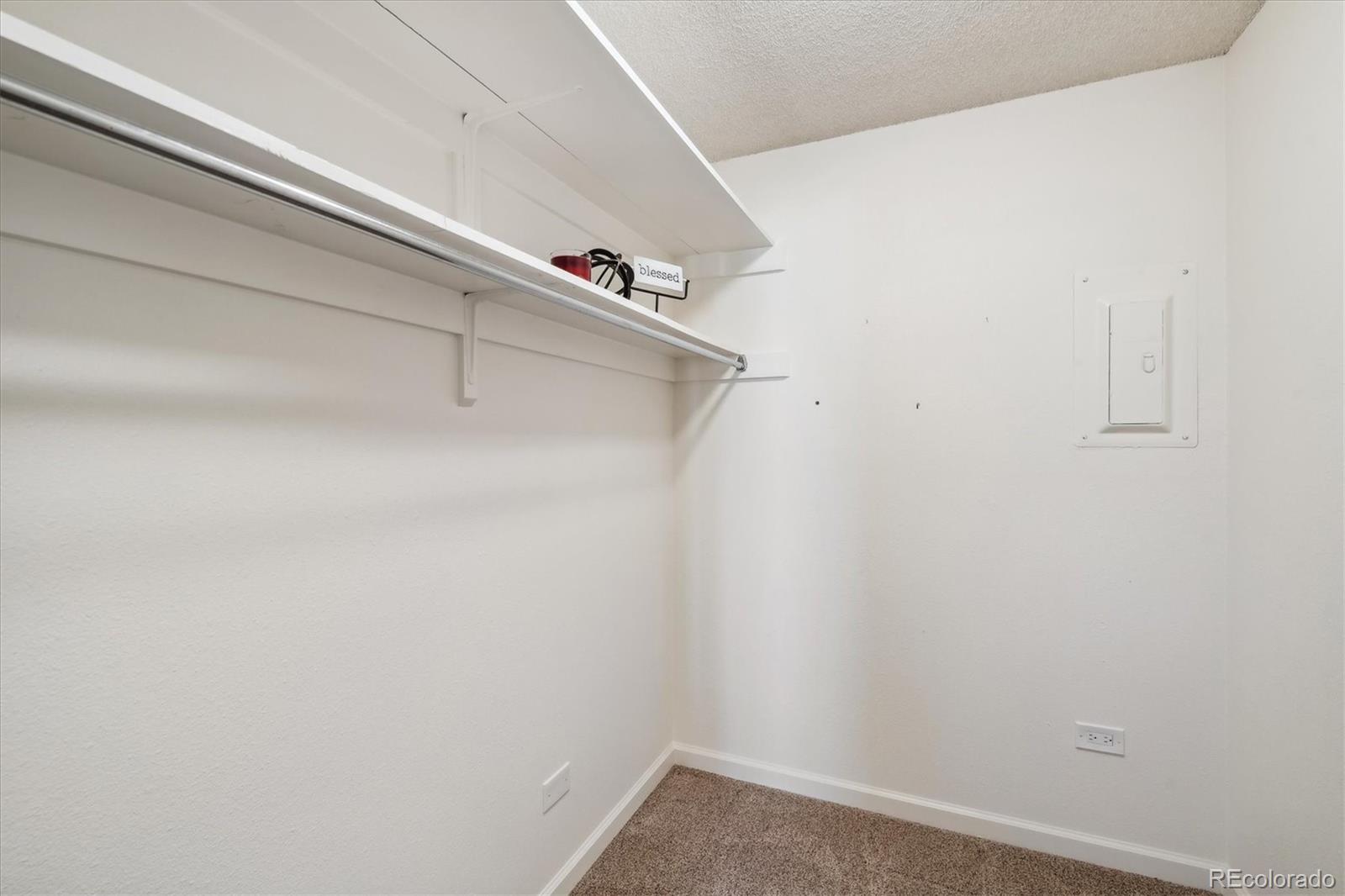 MLS Image #18 for 750 s alton way,denver, Colorado