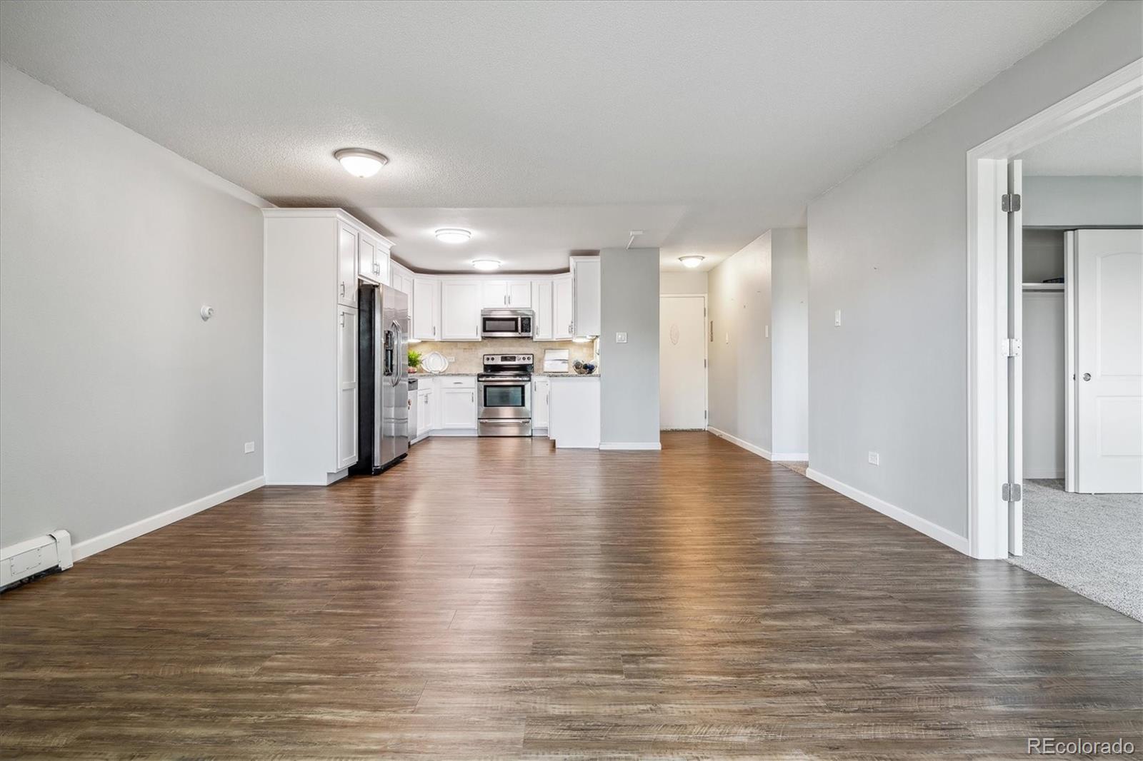 MLS Image #9 for 750 s alton way,denver, Colorado