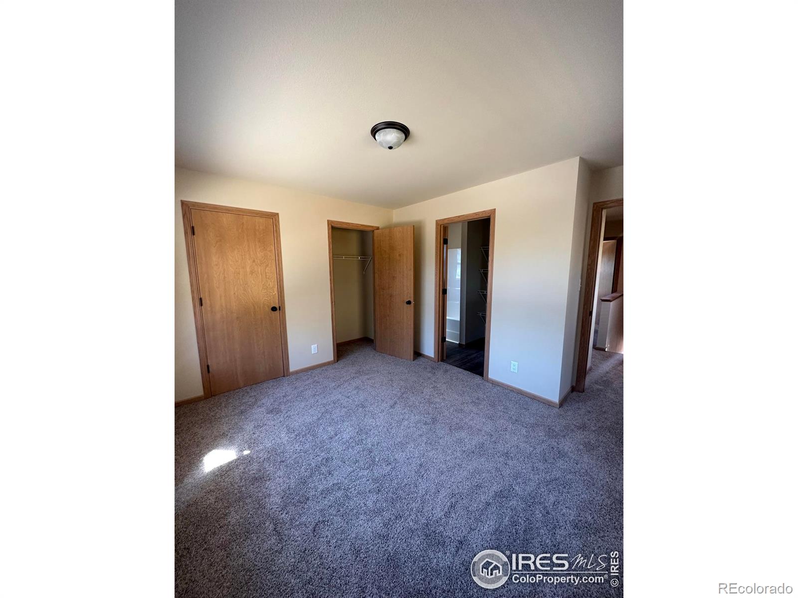 MLS Image #10 for 119  edgewater circle,granby, Colorado