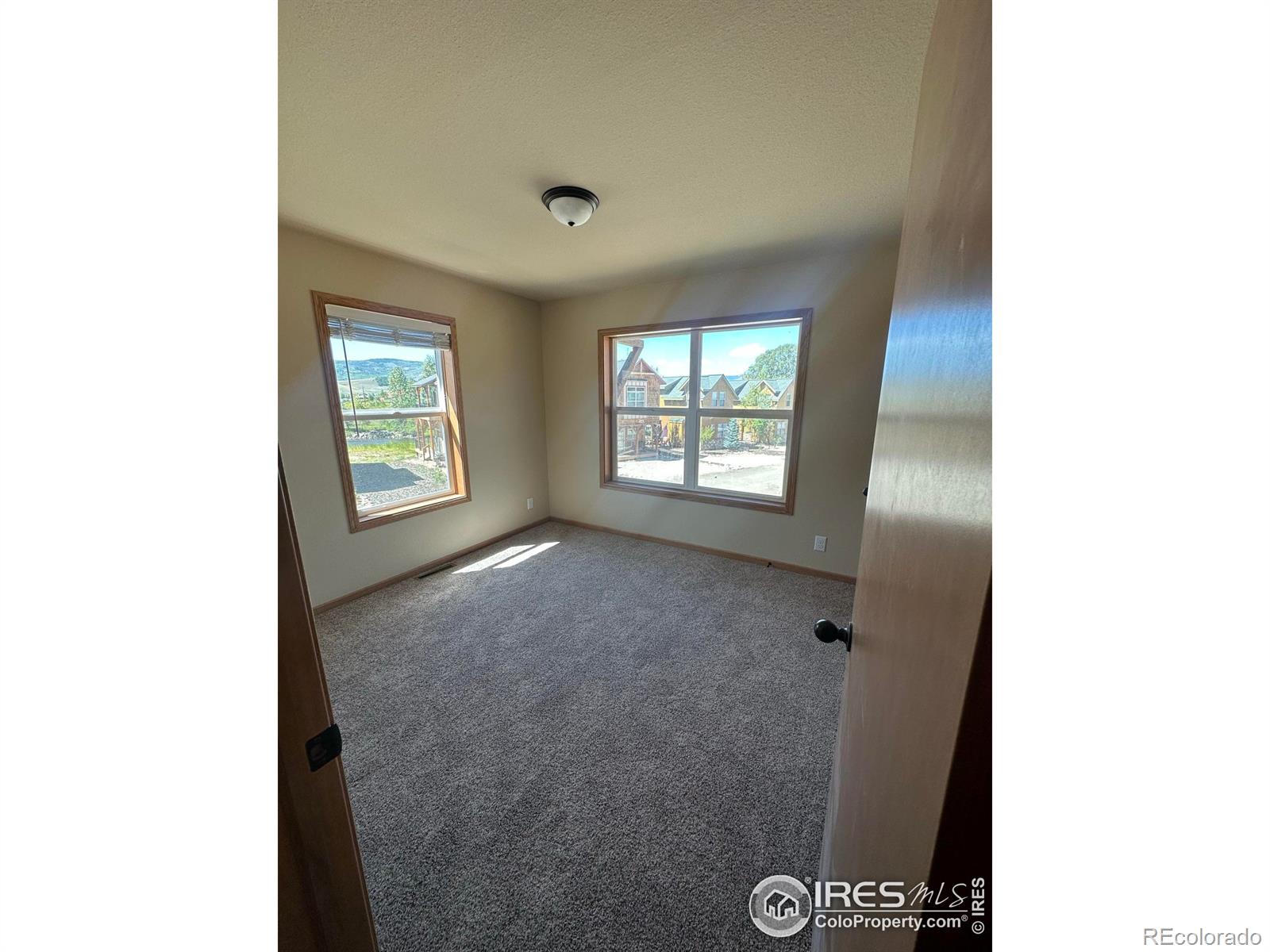 MLS Image #13 for 119  edgewater circle,granby, Colorado