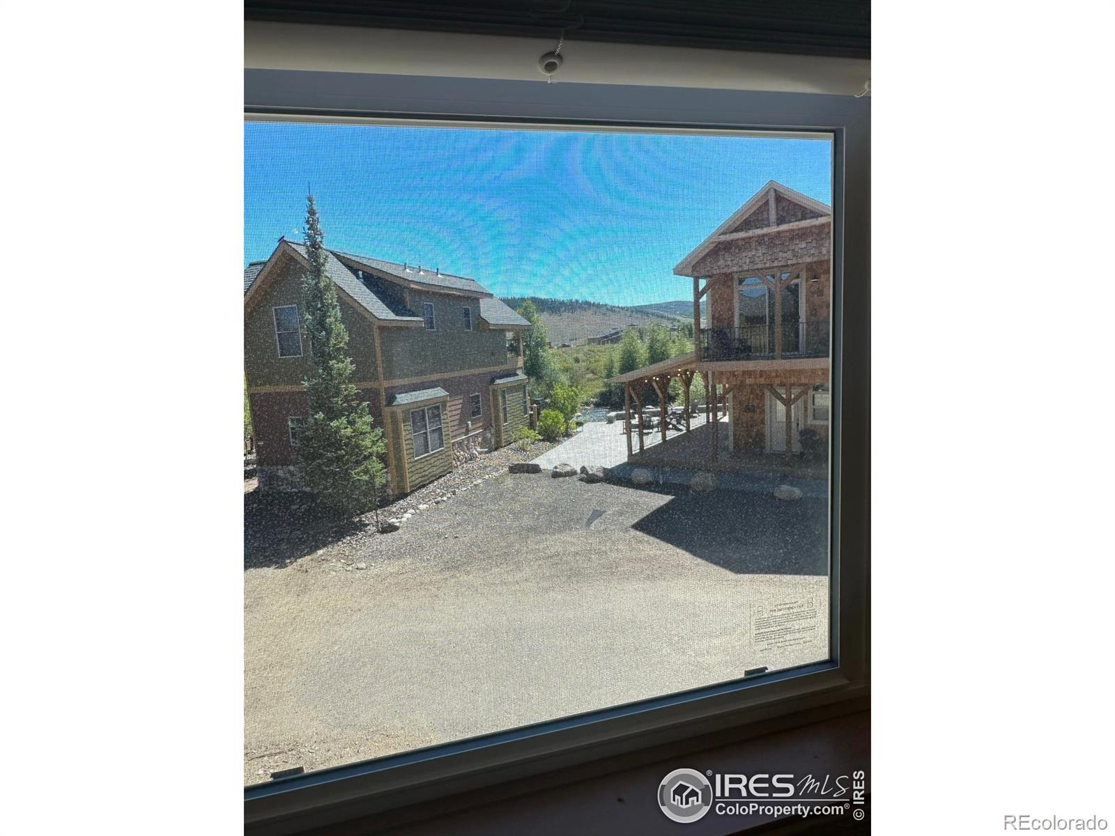 MLS Image #21 for 119  edgewater circle,granby, Colorado