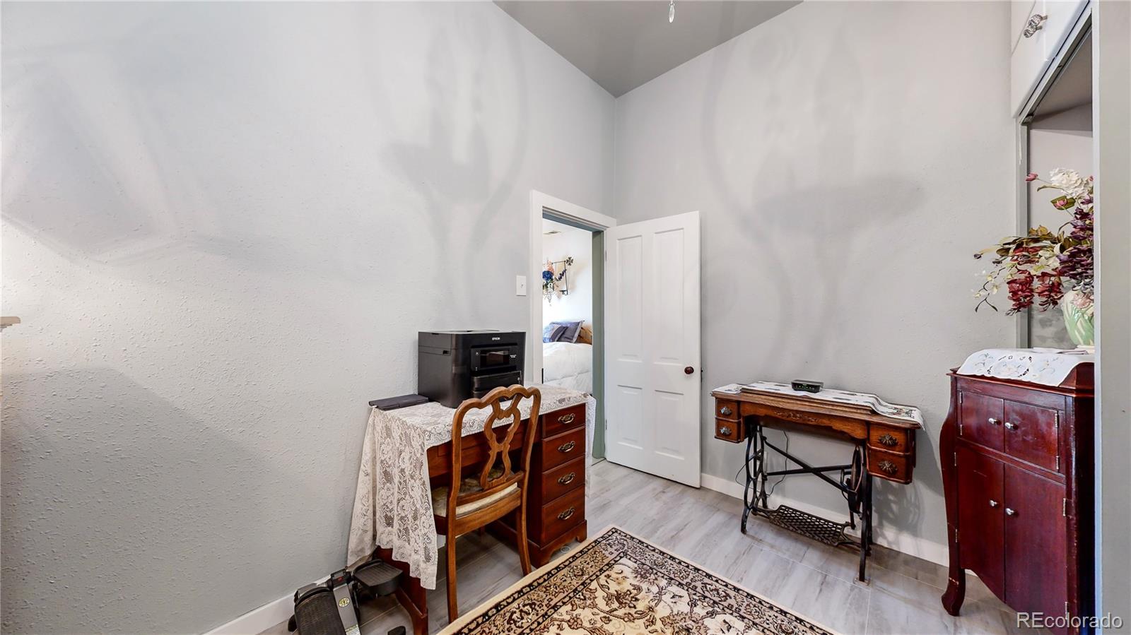 MLS Image #10 for 105  spruce street,central city, Colorado