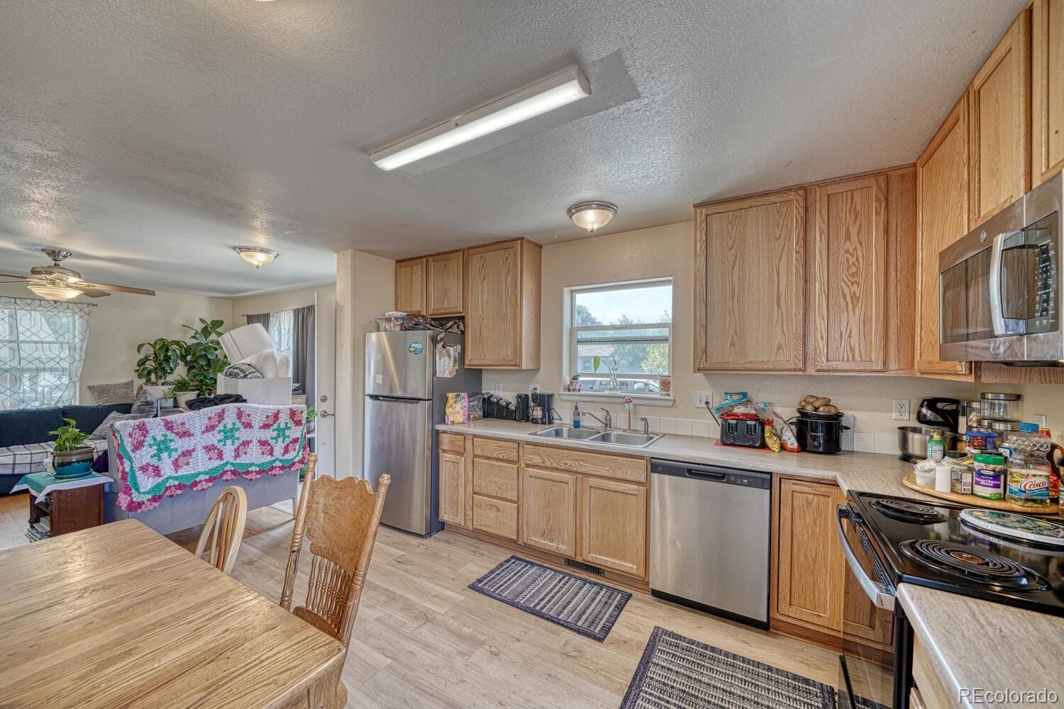 MLS Image #3 for 601  hunt street,salida, Colorado