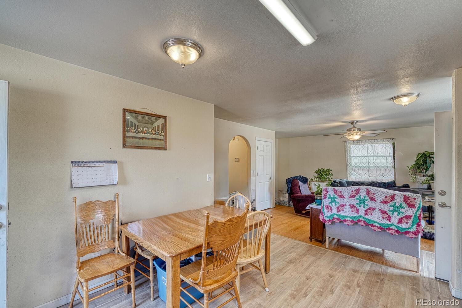 MLS Image #4 for 601  hunt street,salida, Colorado