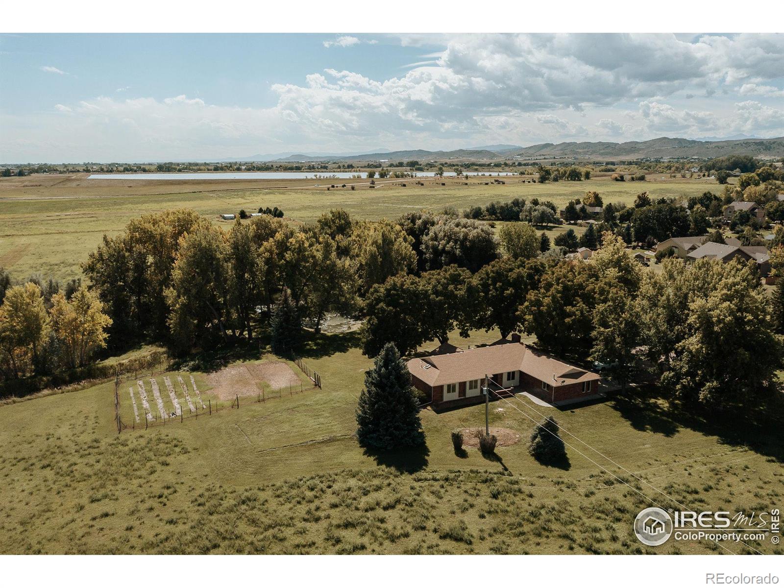 MLS Image #1 for 4750  14th street,loveland, Colorado