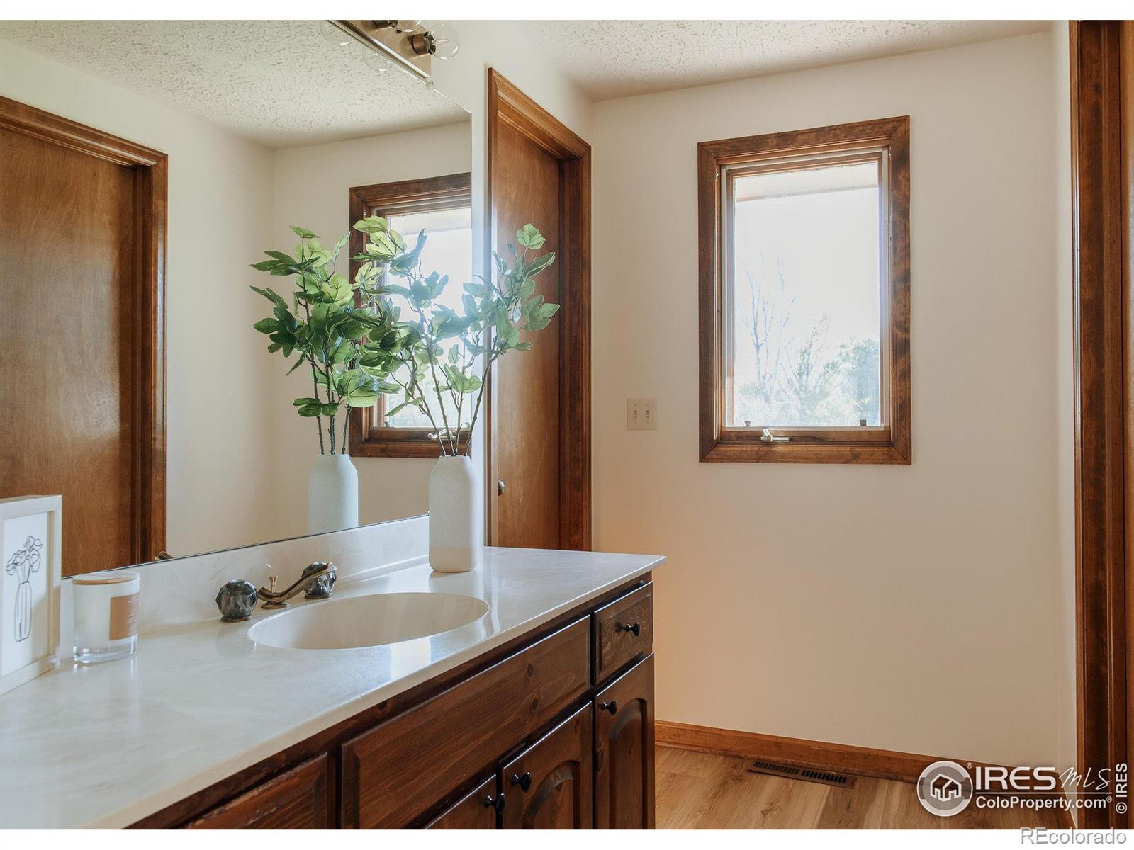 MLS Image #20 for 4750  14th street,loveland, Colorado