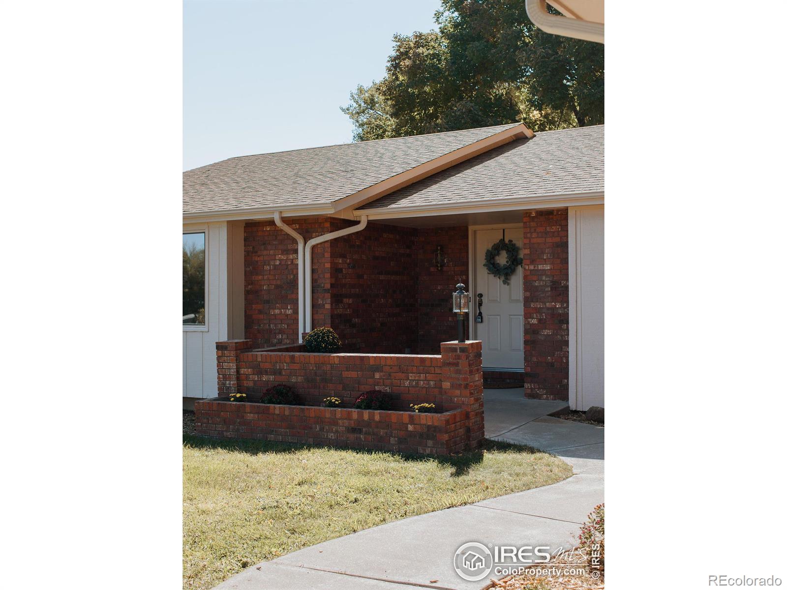 MLS Image #3 for 4750  14th street,loveland, Colorado