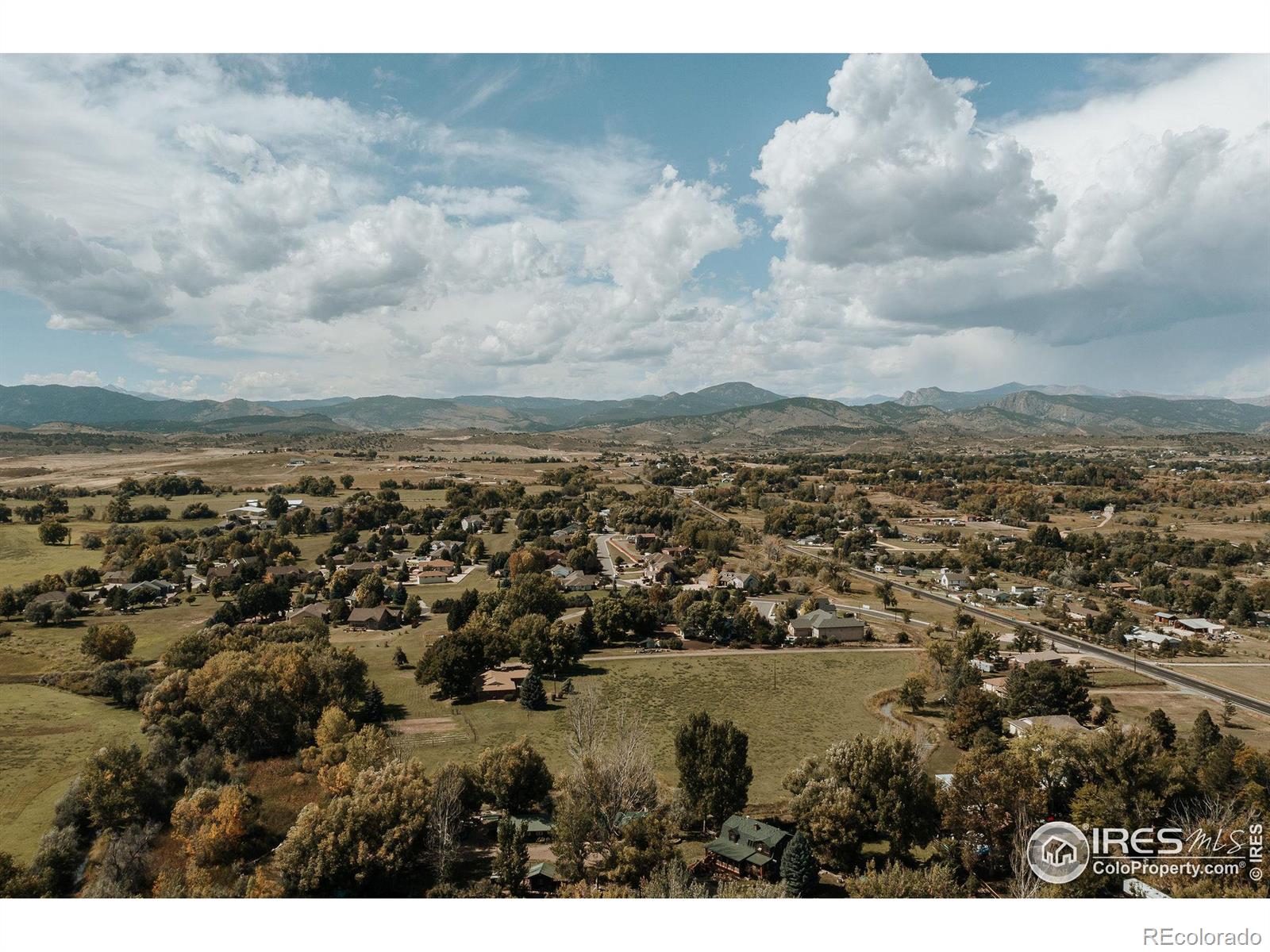 MLS Image #30 for 4750  14th street,loveland, Colorado