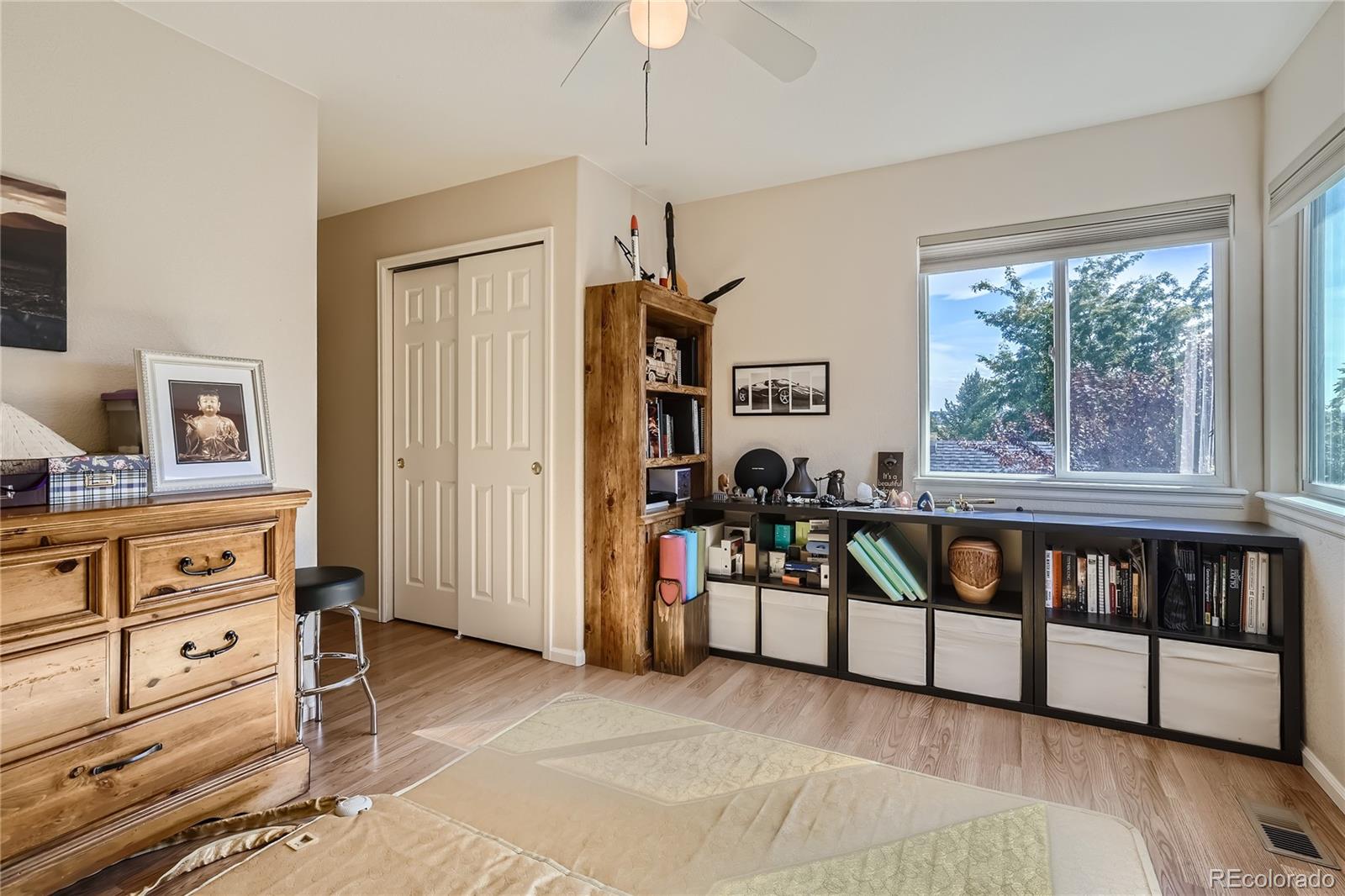 MLS Image #13 for 12421  irving drive,broomfield, Colorado