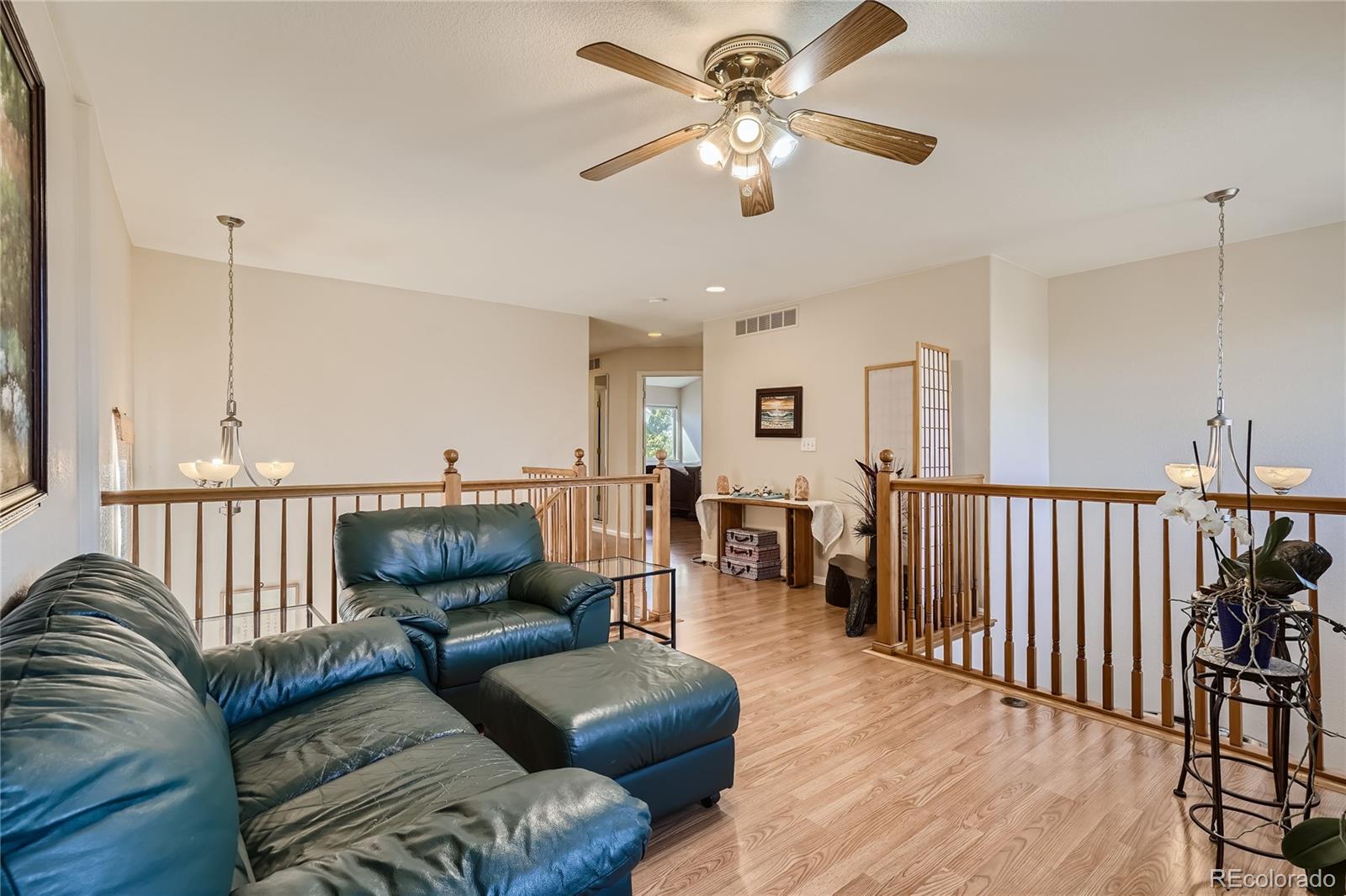 MLS Image #15 for 12421  irving drive,broomfield, Colorado