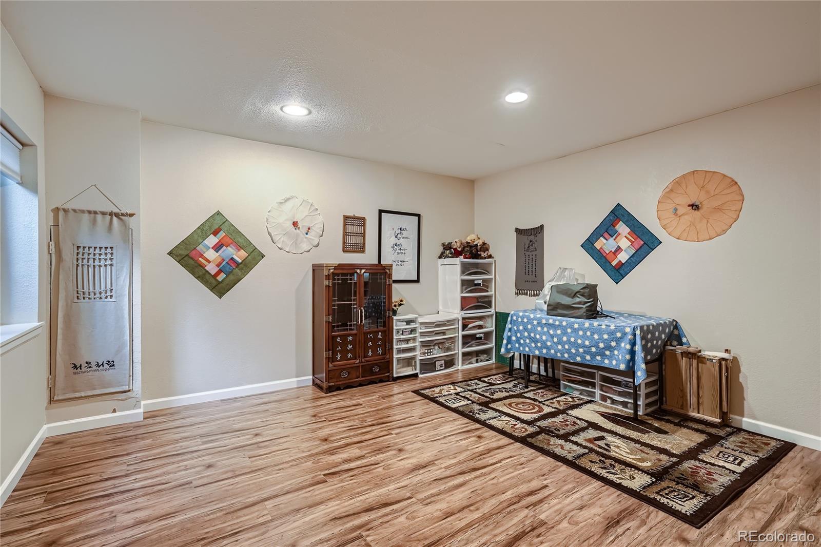 MLS Image #19 for 12421  irving drive,broomfield, Colorado