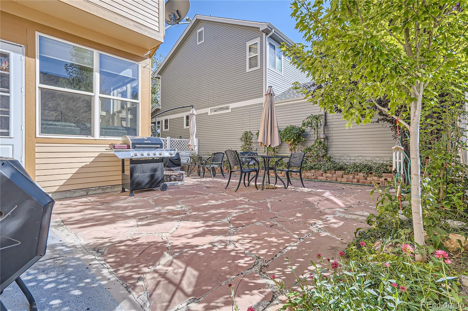 MLS Image #22 for 12421  irving drive,broomfield, Colorado