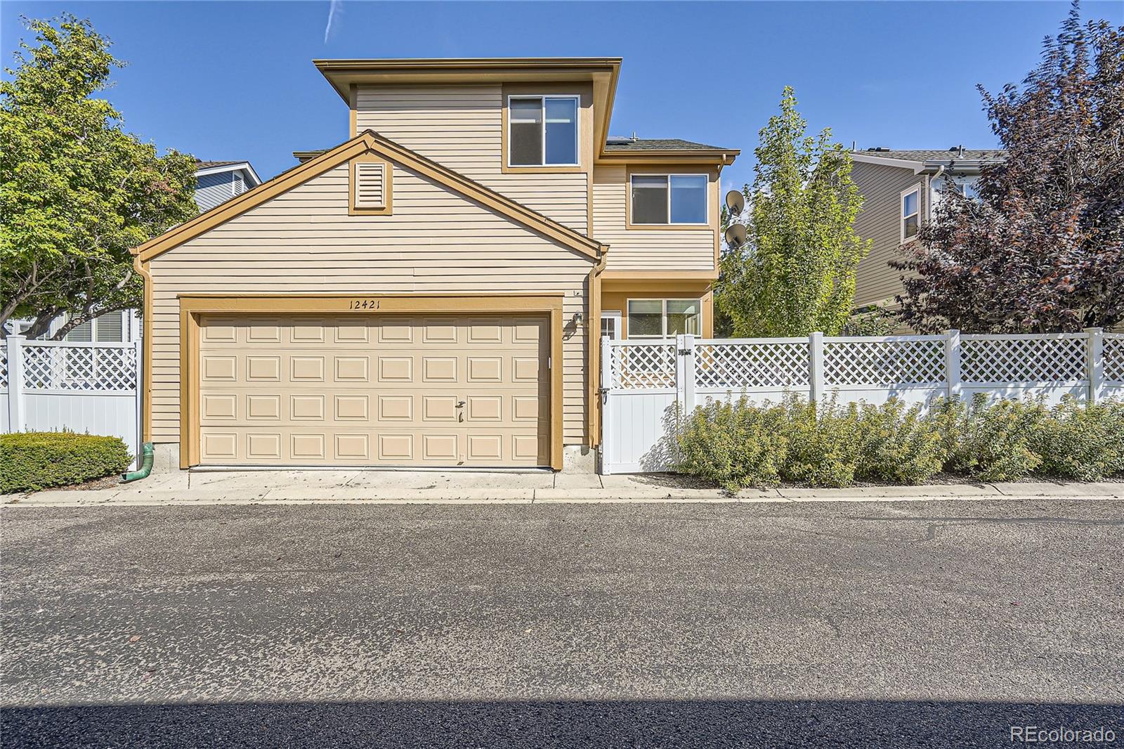 MLS Image #26 for 12421  irving drive,broomfield, Colorado