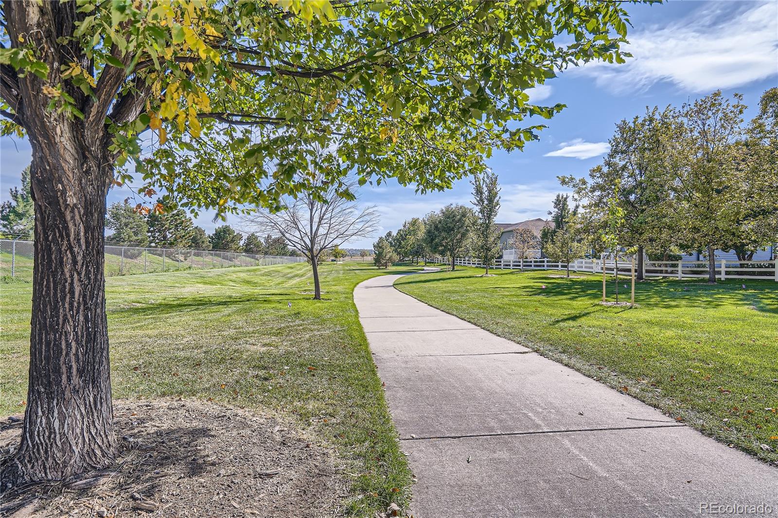 MLS Image #27 for 12421  irving drive,broomfield, Colorado