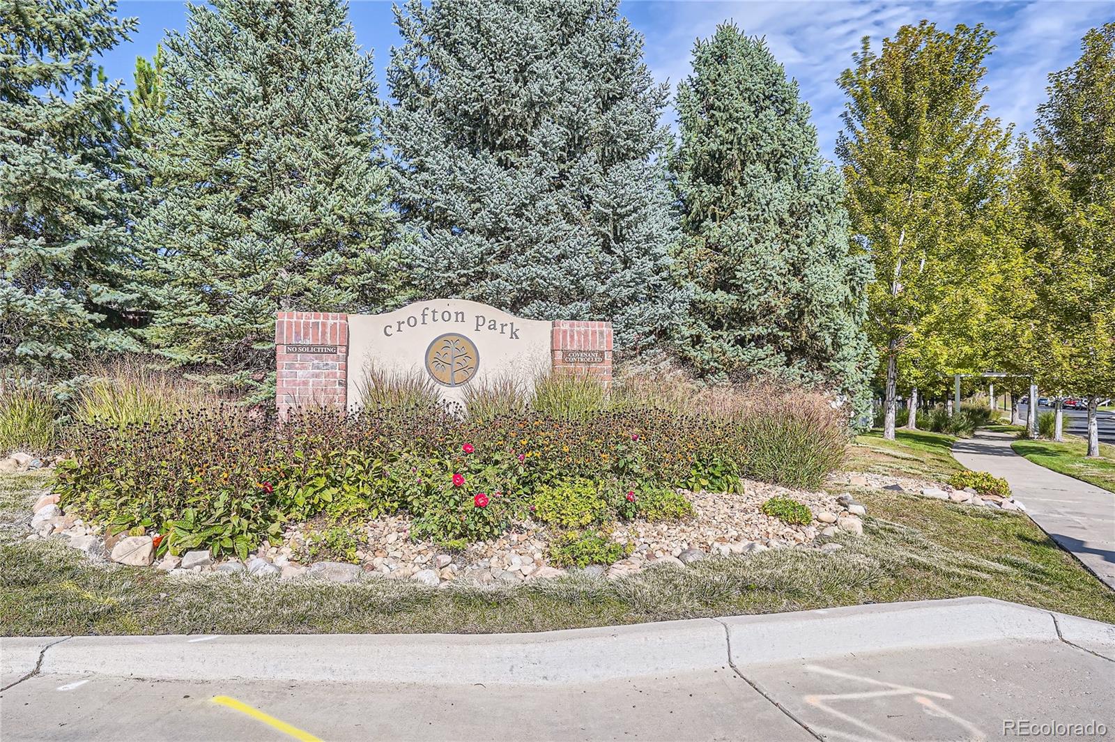 MLS Image #29 for 12421  irving drive,broomfield, Colorado