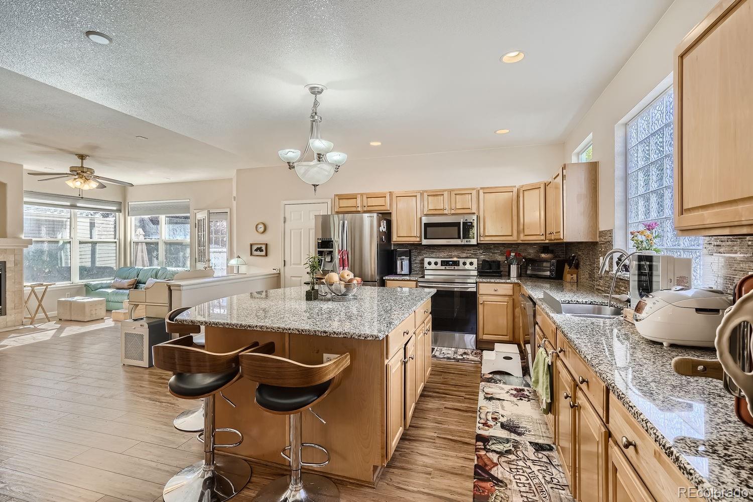 MLS Image #32 for 12421  irving drive,broomfield, Colorado