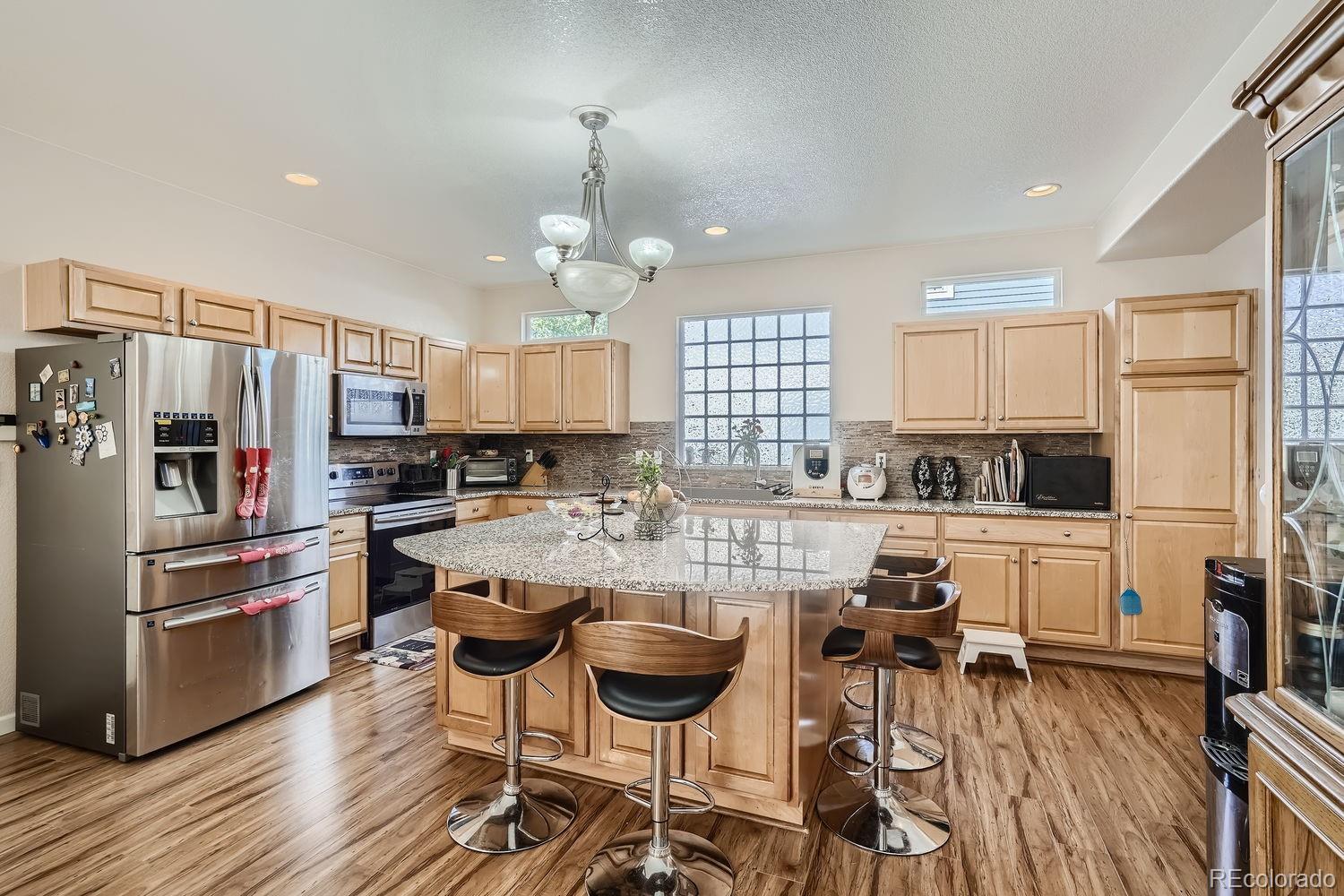 MLS Image #33 for 12421  irving drive,broomfield, Colorado