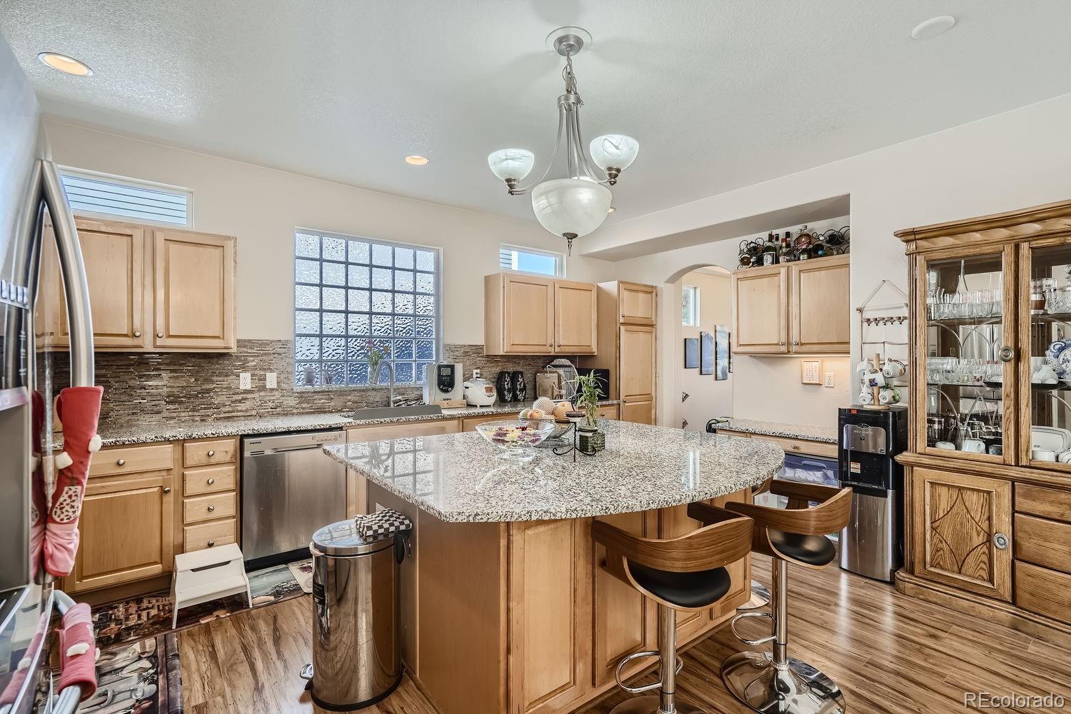 MLS Image #34 for 12421  irving drive,broomfield, Colorado