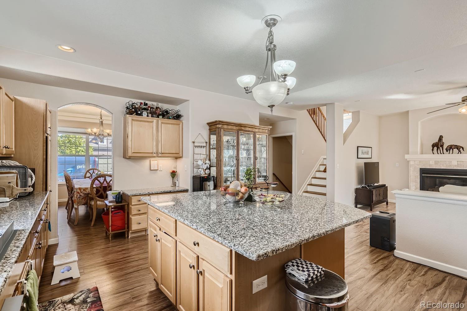 MLS Image #35 for 12421  irving drive,broomfield, Colorado