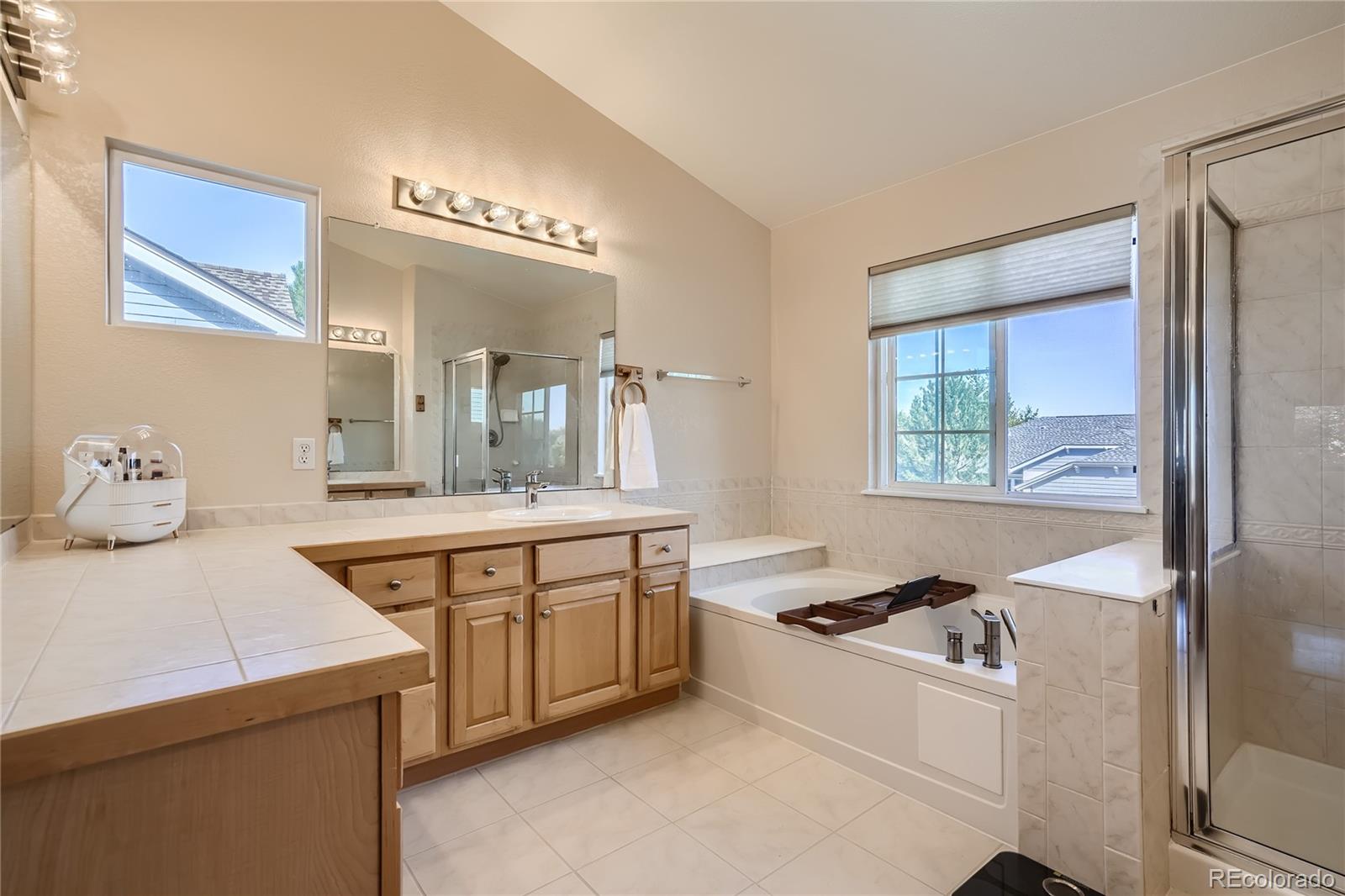 MLS Image #9 for 12421  irving drive,broomfield, Colorado