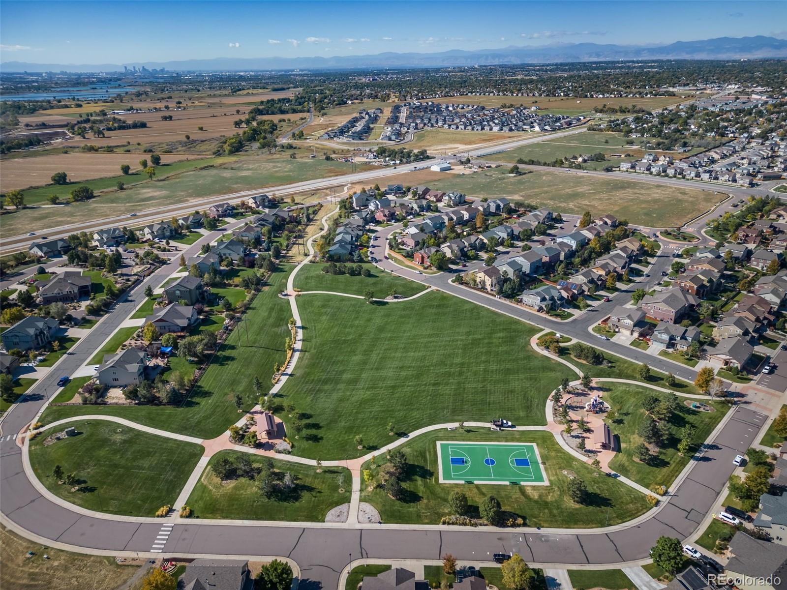 MLS Image #36 for    ,, Colorado