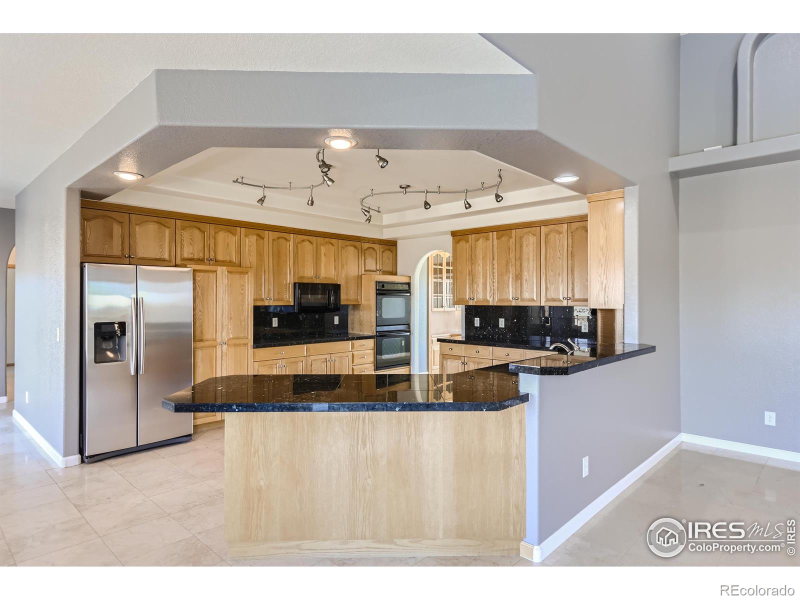 MLS Image #13 for 3995 n county road 1 ,loveland, Colorado