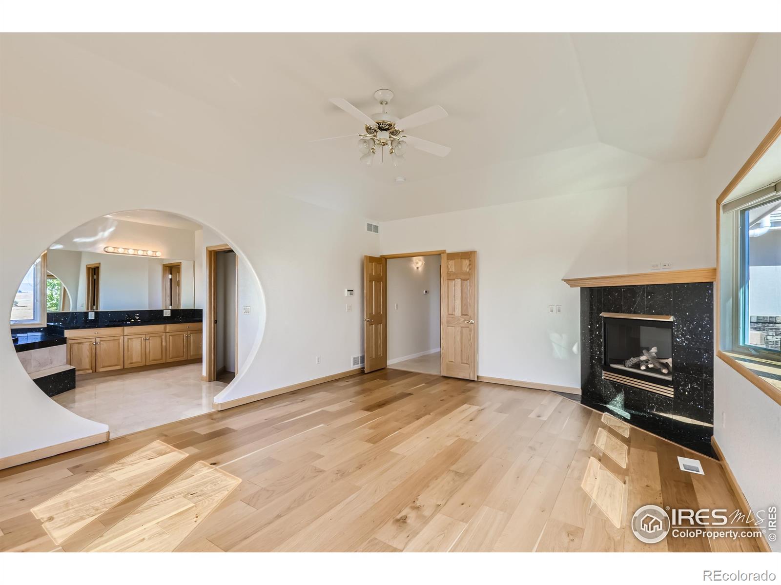 MLS Image #17 for 3995 n county road 1 ,loveland, Colorado
