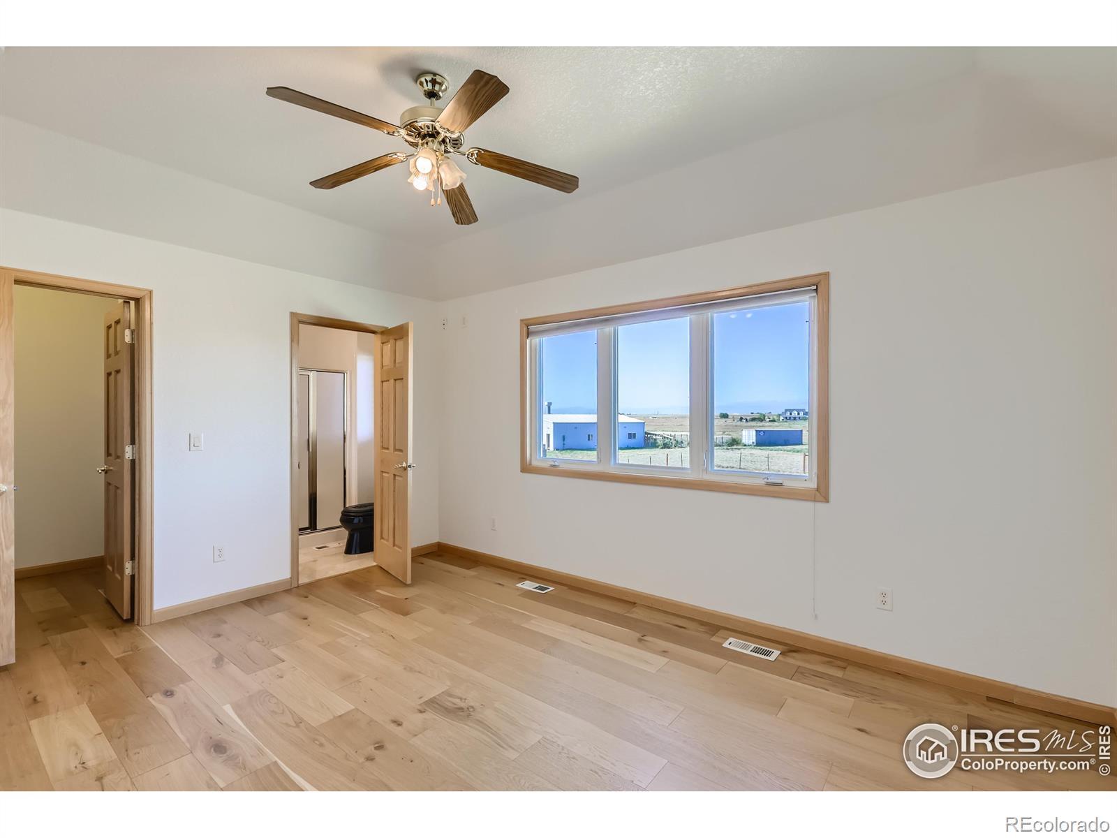 MLS Image #22 for 3995 n county road 1 ,loveland, Colorado