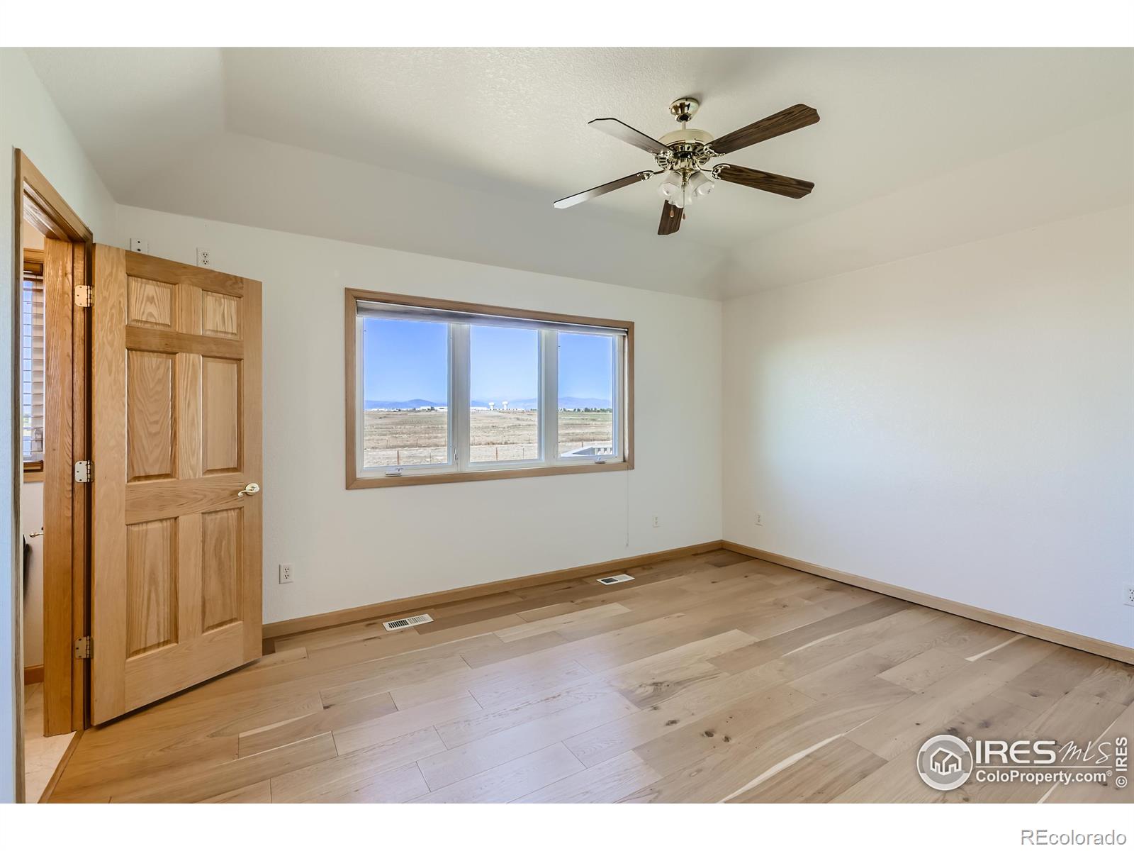 MLS Image #23 for 3995 n county road 1 ,loveland, Colorado