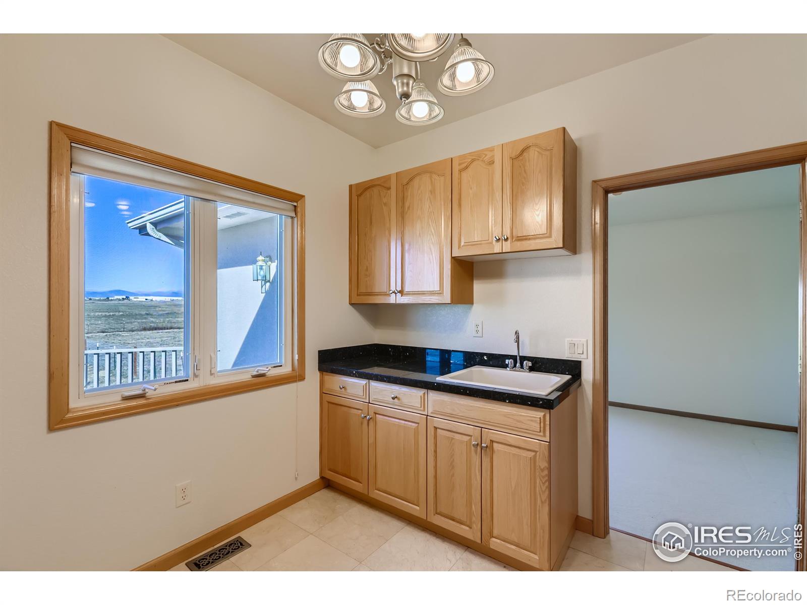 MLS Image #26 for 3995 n county road 1 ,loveland, Colorado