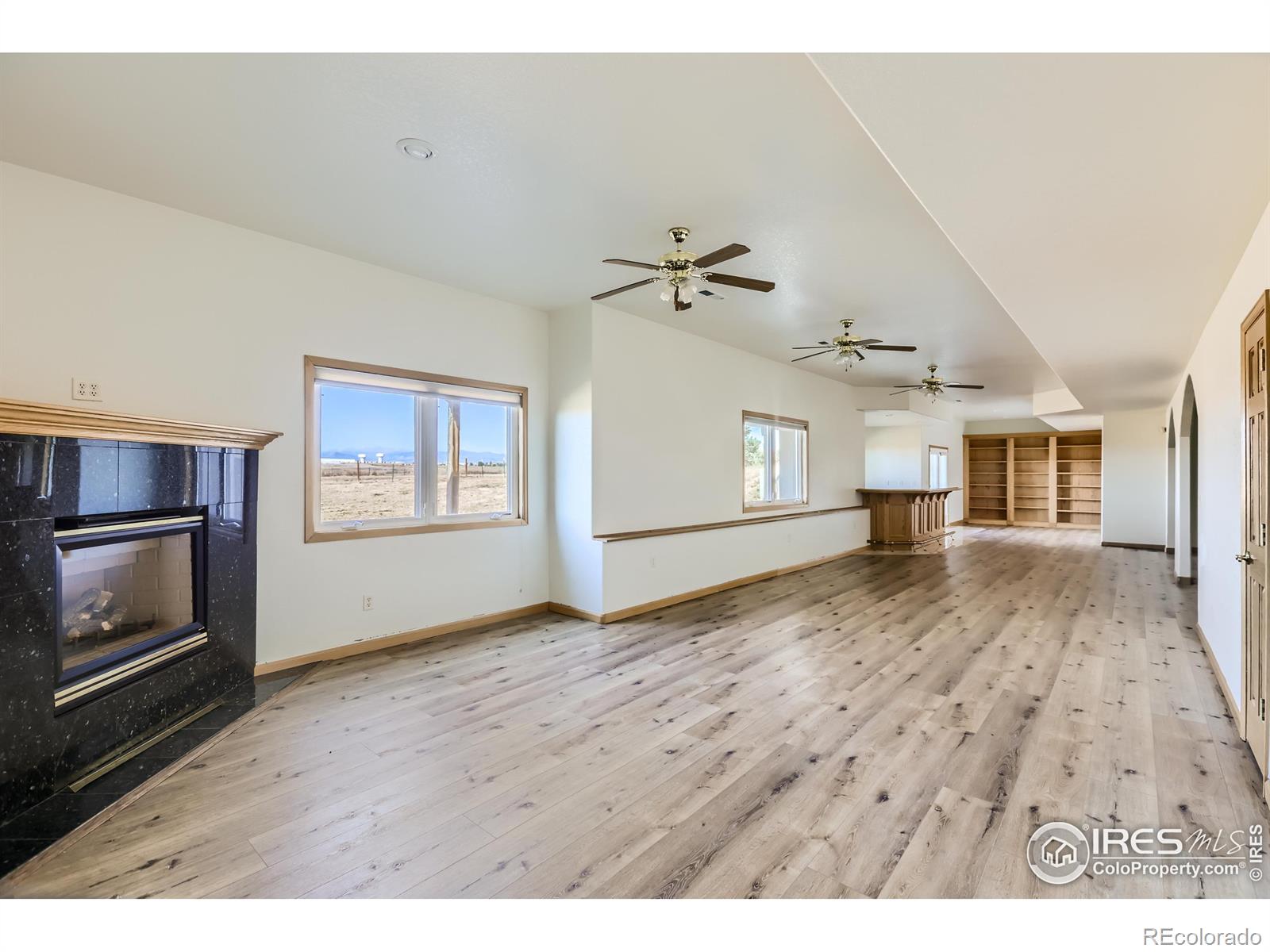 MLS Image #29 for 3995 n county road 1 ,loveland, Colorado