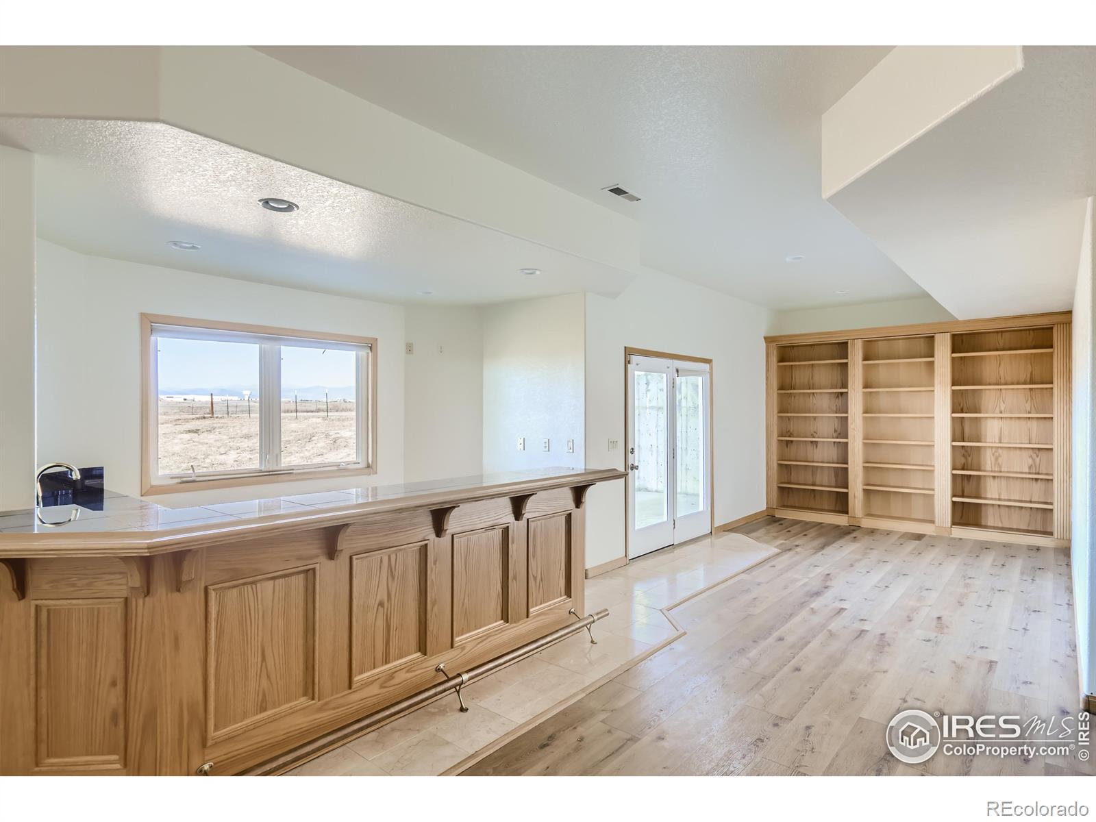 MLS Image #31 for 3995 n county road 1 ,loveland, Colorado