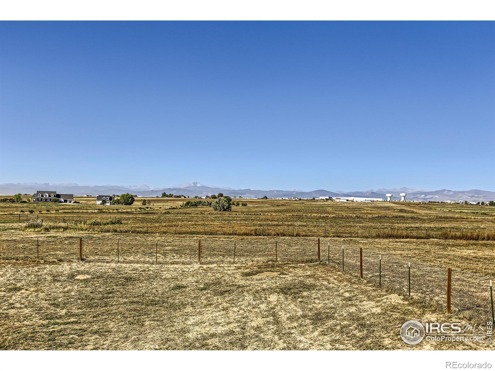 MLS Image #38 for 3995 n county road 1 ,loveland, Colorado