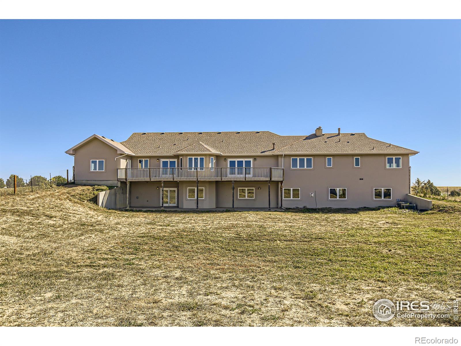 MLS Image #39 for 3995 n county road 1 ,loveland, Colorado