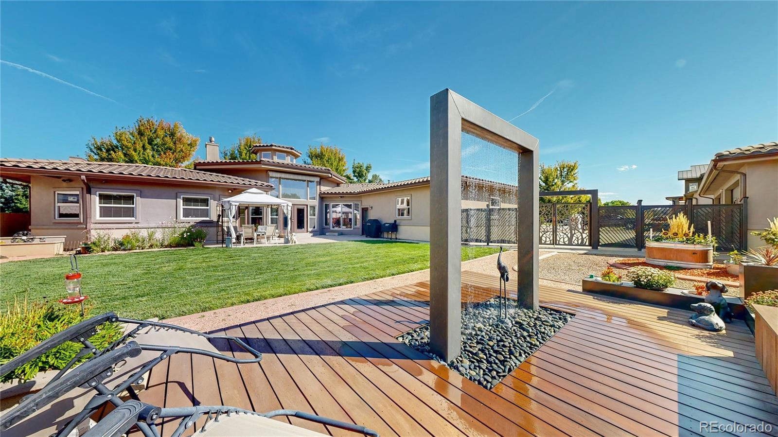 MLS Image #16 for 3299 s newcombe street,lakewood, Colorado