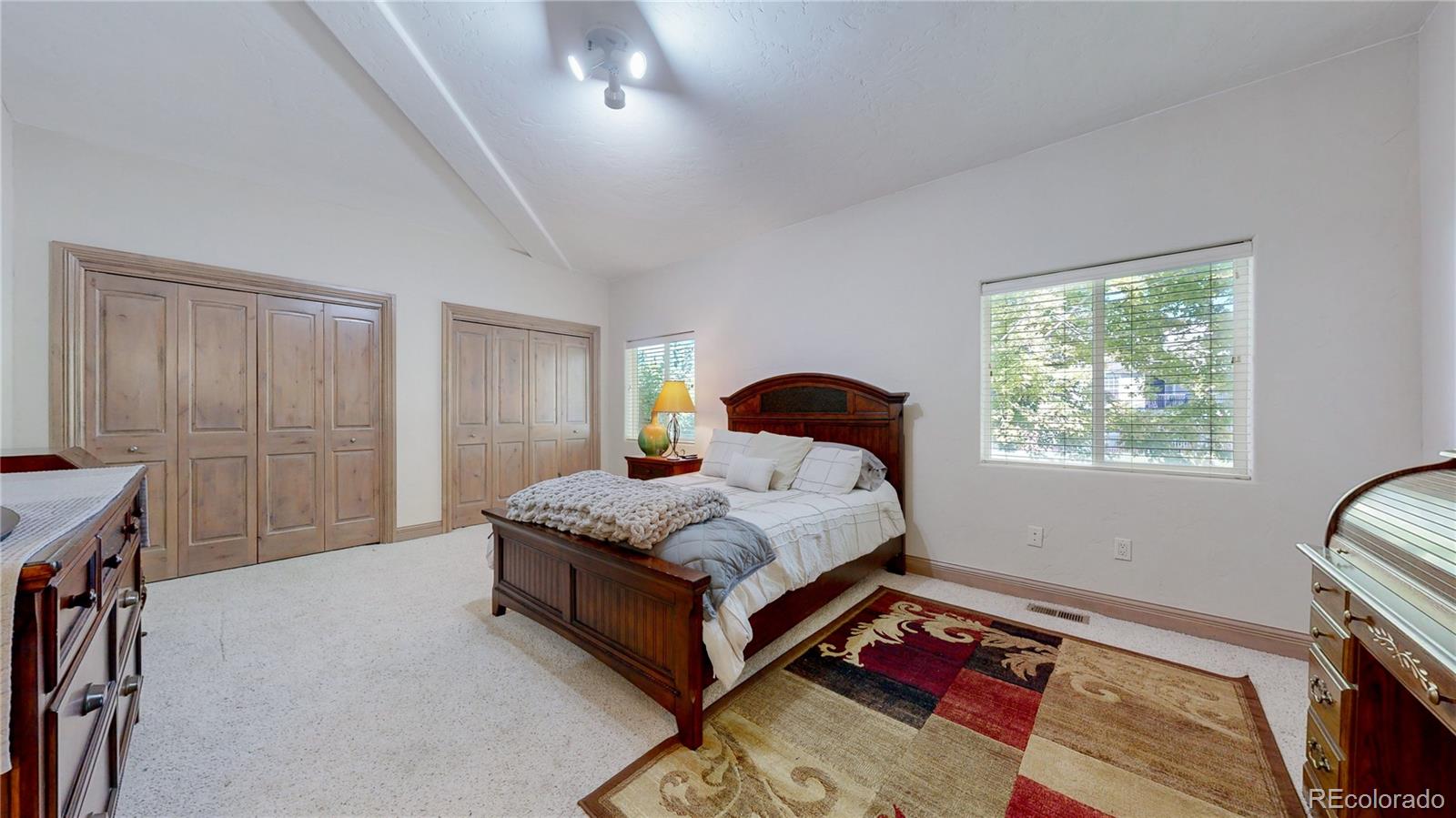 MLS Image #19 for 3299 s newcombe street,lakewood, Colorado