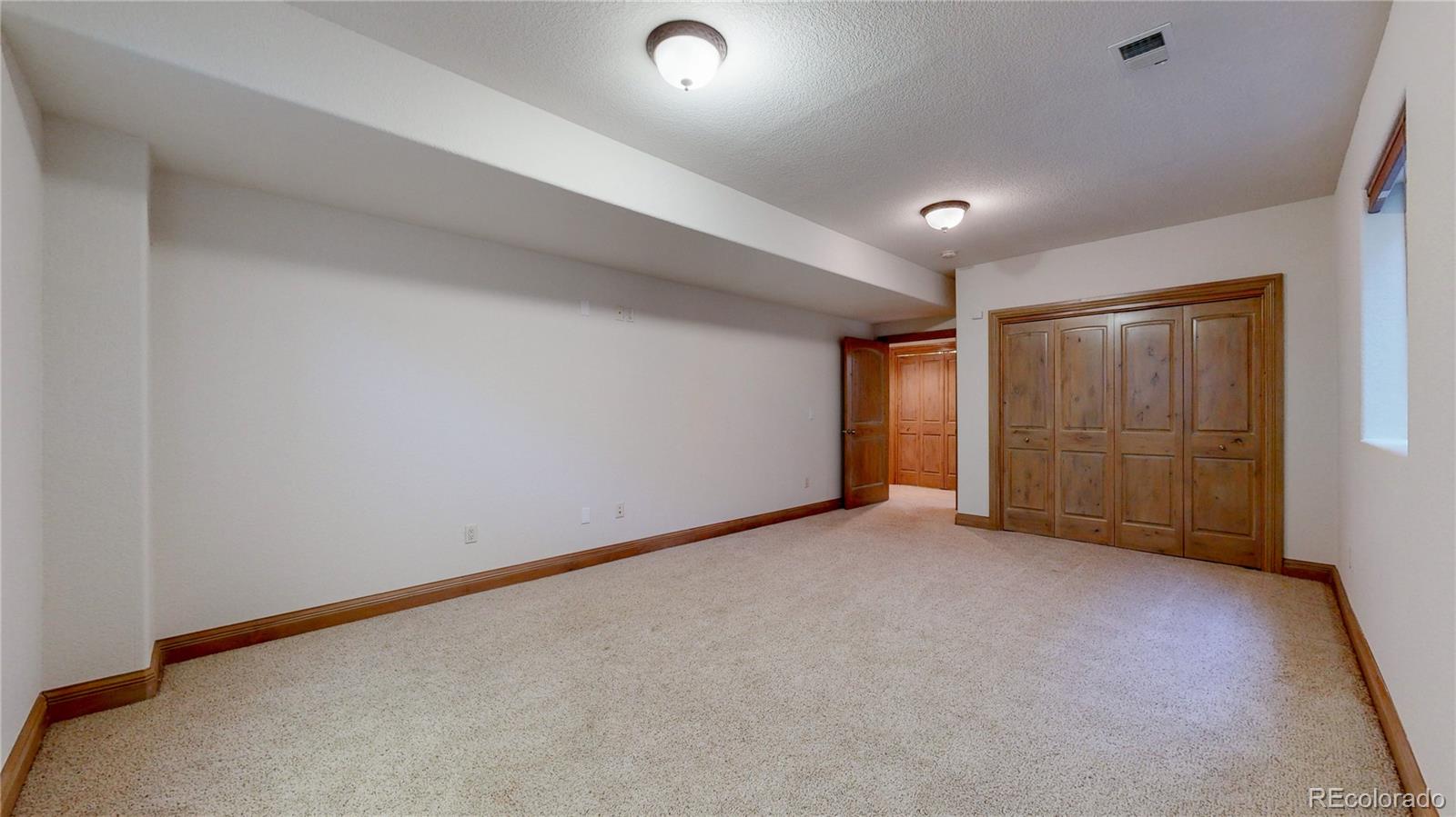 MLS Image #26 for 3299 s newcombe street,lakewood, Colorado