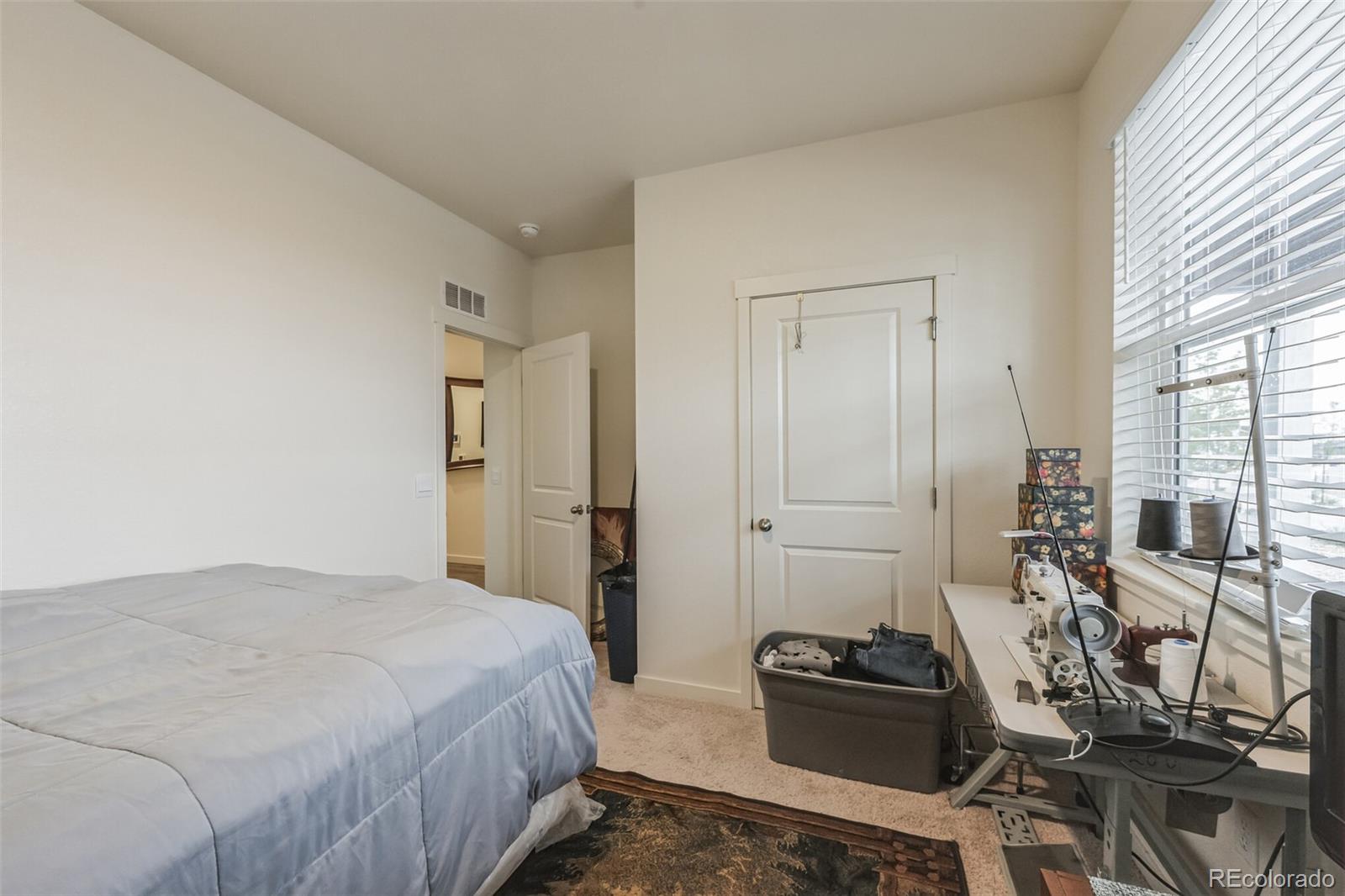 MLS Image #14 for 30 n vandriver way,aurora, Colorado