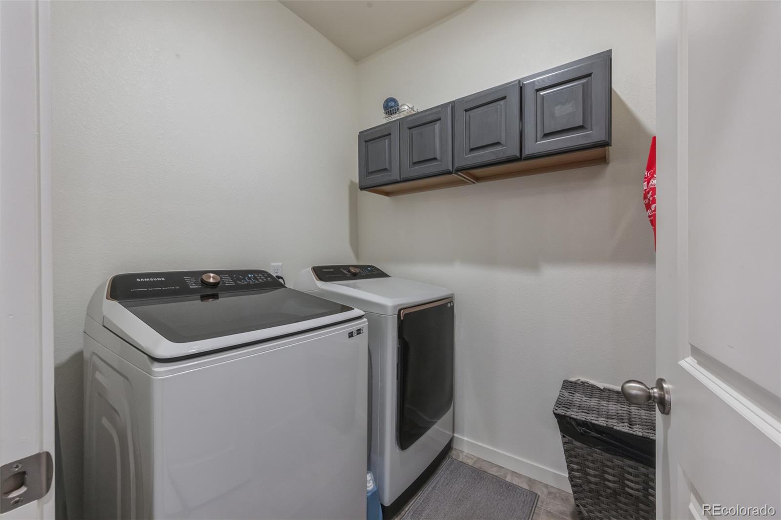 MLS Image #19 for 30 n vandriver way,aurora, Colorado