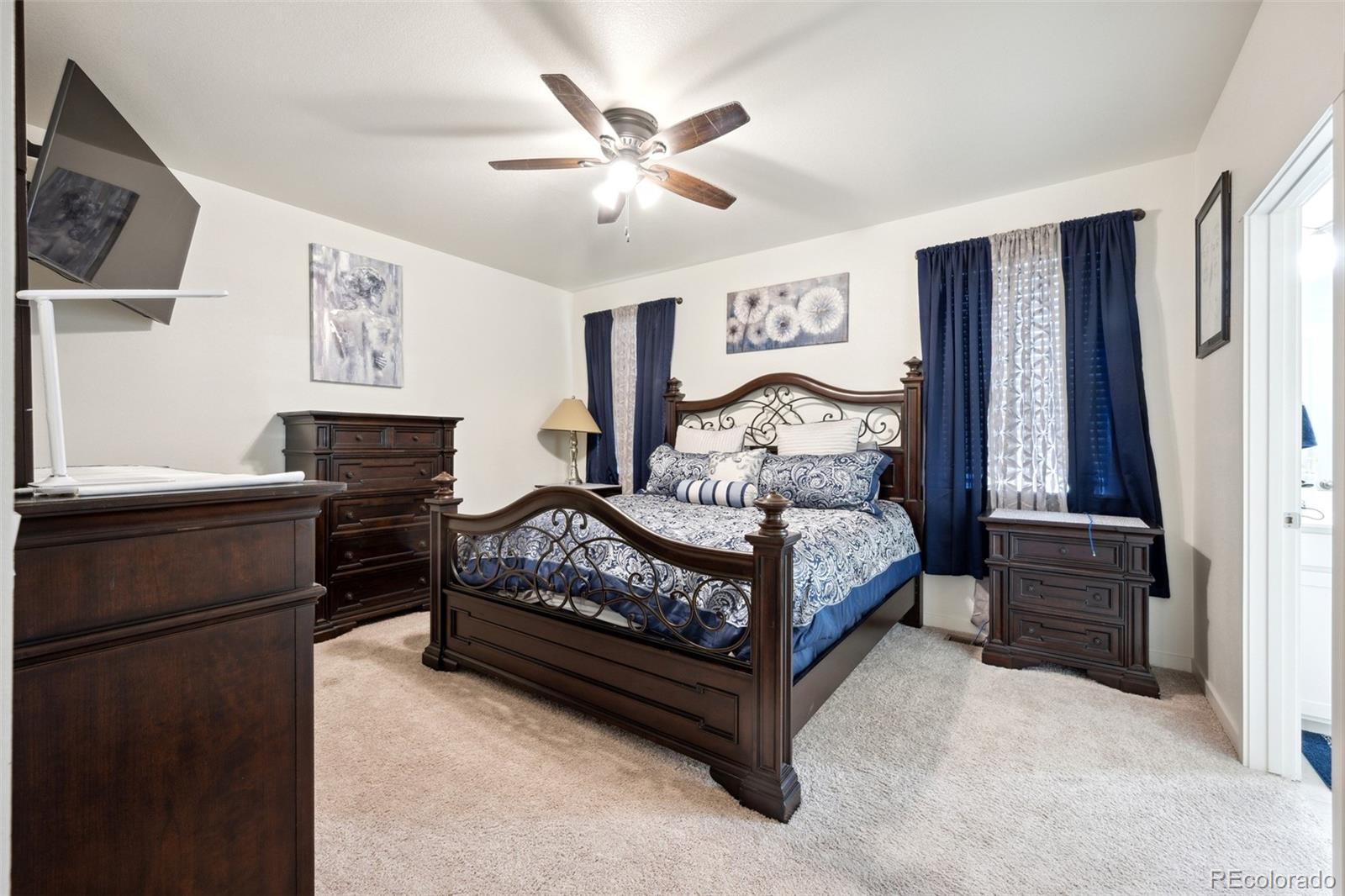 MLS Image #23 for 30 n vandriver way,aurora, Colorado