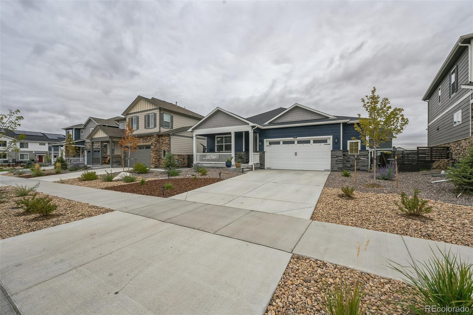 MLS Image #29 for 30 n vandriver way,aurora, Colorado