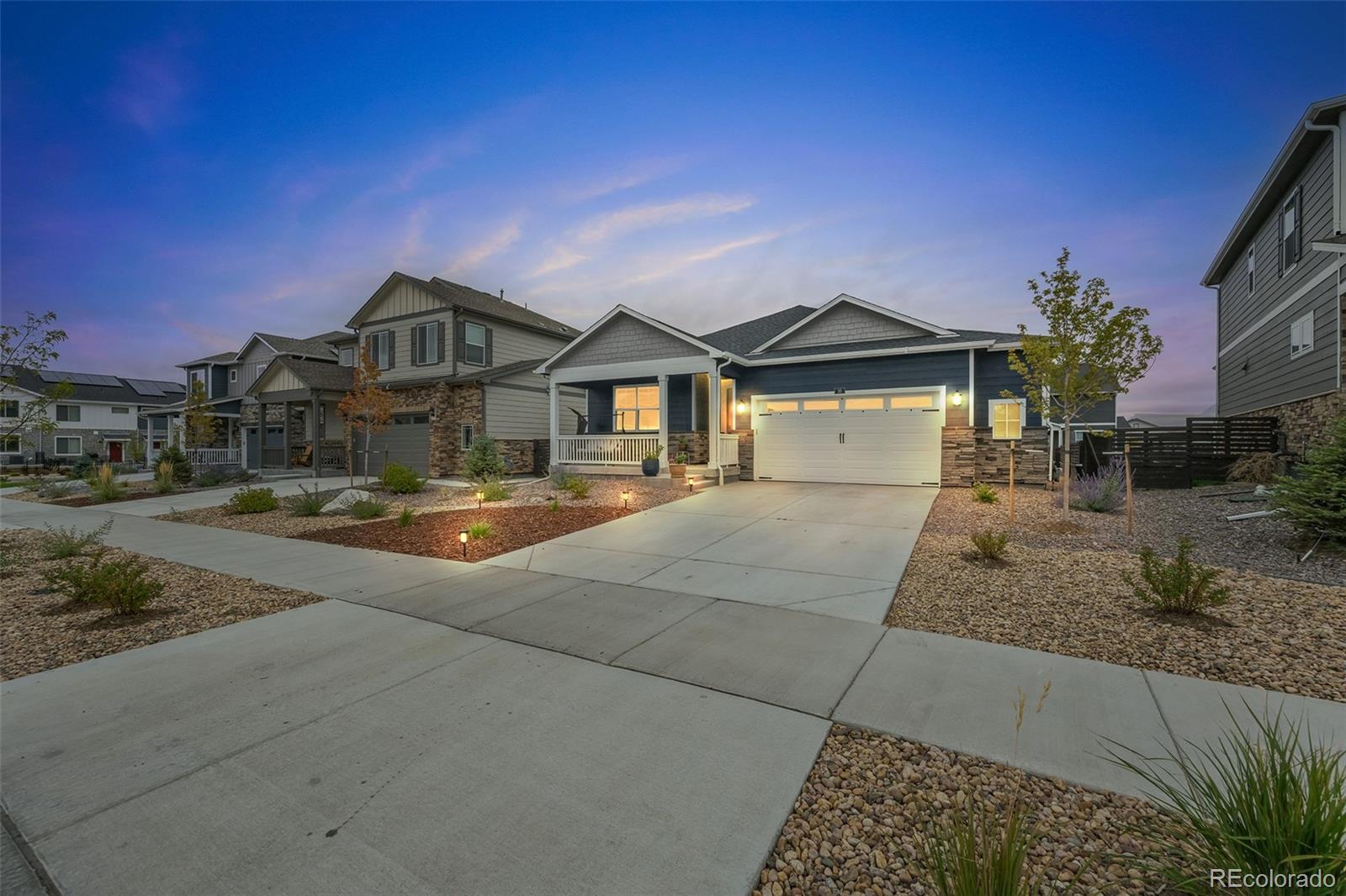 MLS Image #31 for 30 n vandriver way,aurora, Colorado